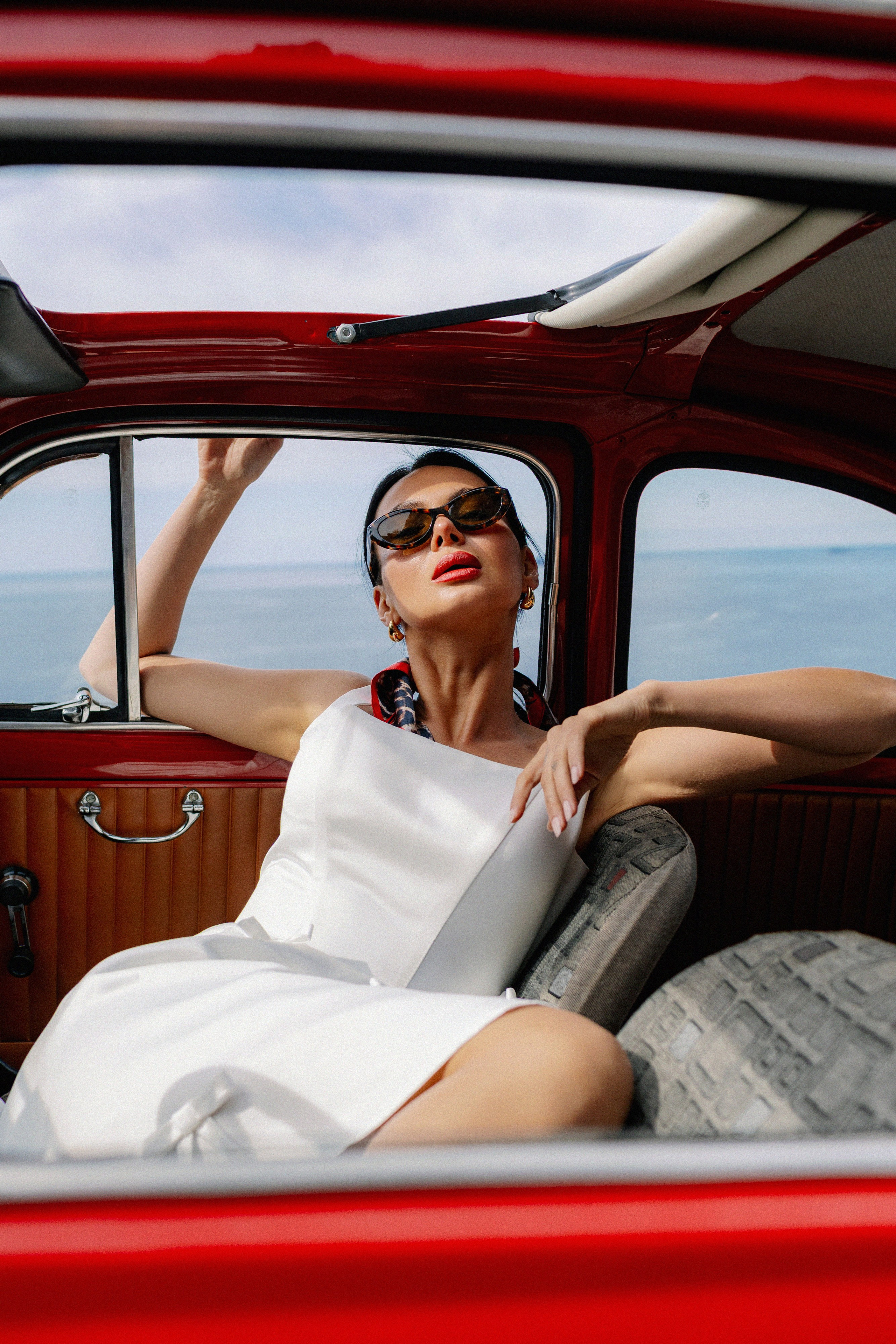 Amalfi Wedding & Second day Shootings 2025. Iurkovski PHOTOGRAPHY in Europe. Luxury destination weddings and events