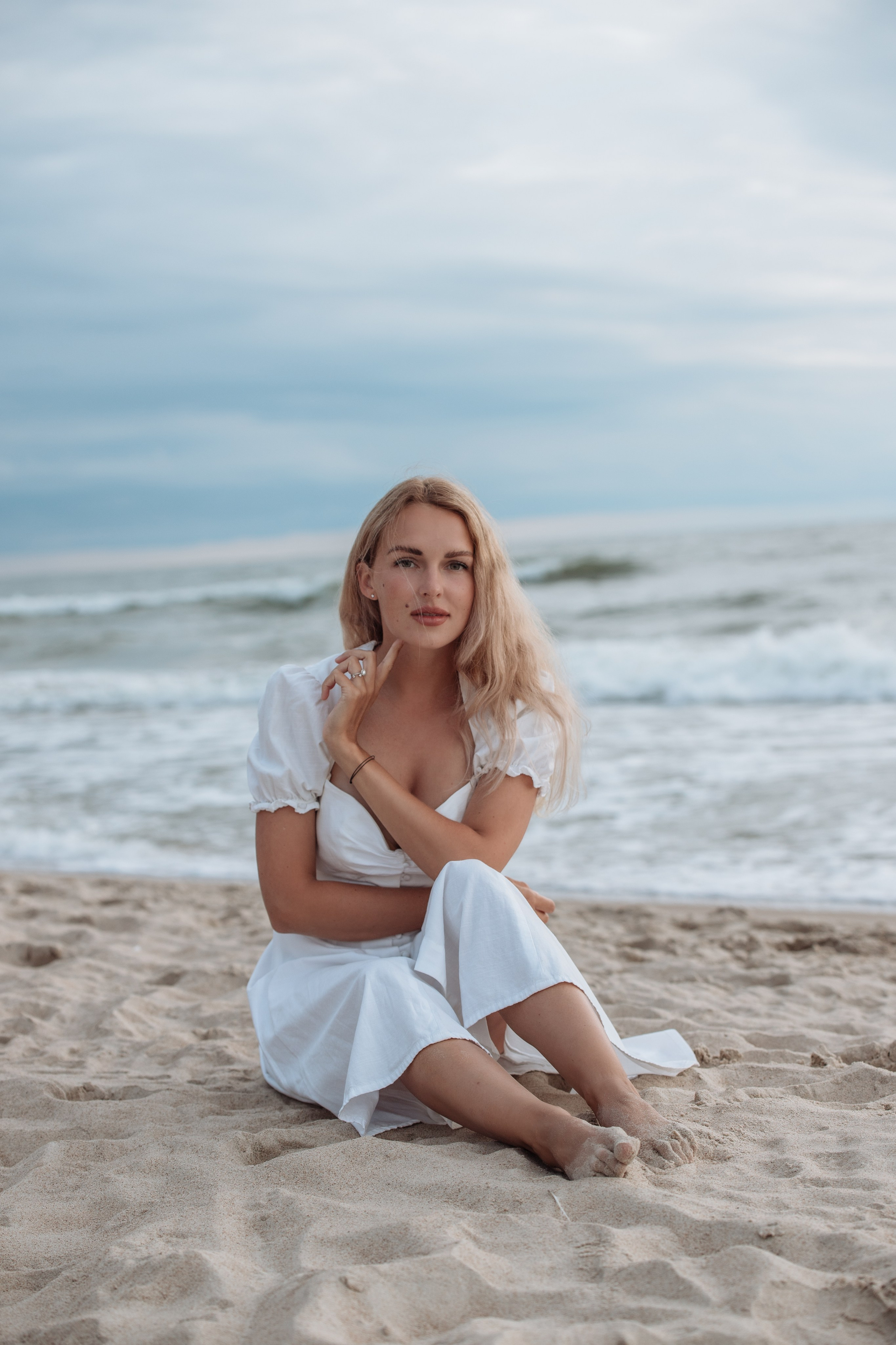 Jolita, Rolandas ir Manuel. Wedding, christening and family photographers in Vilnius, Lithuania