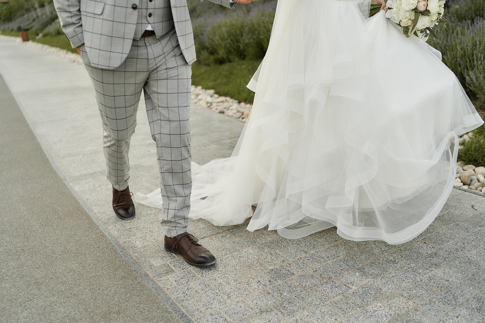 Dima & Lily. Professional Wedding and event photographer USA New York