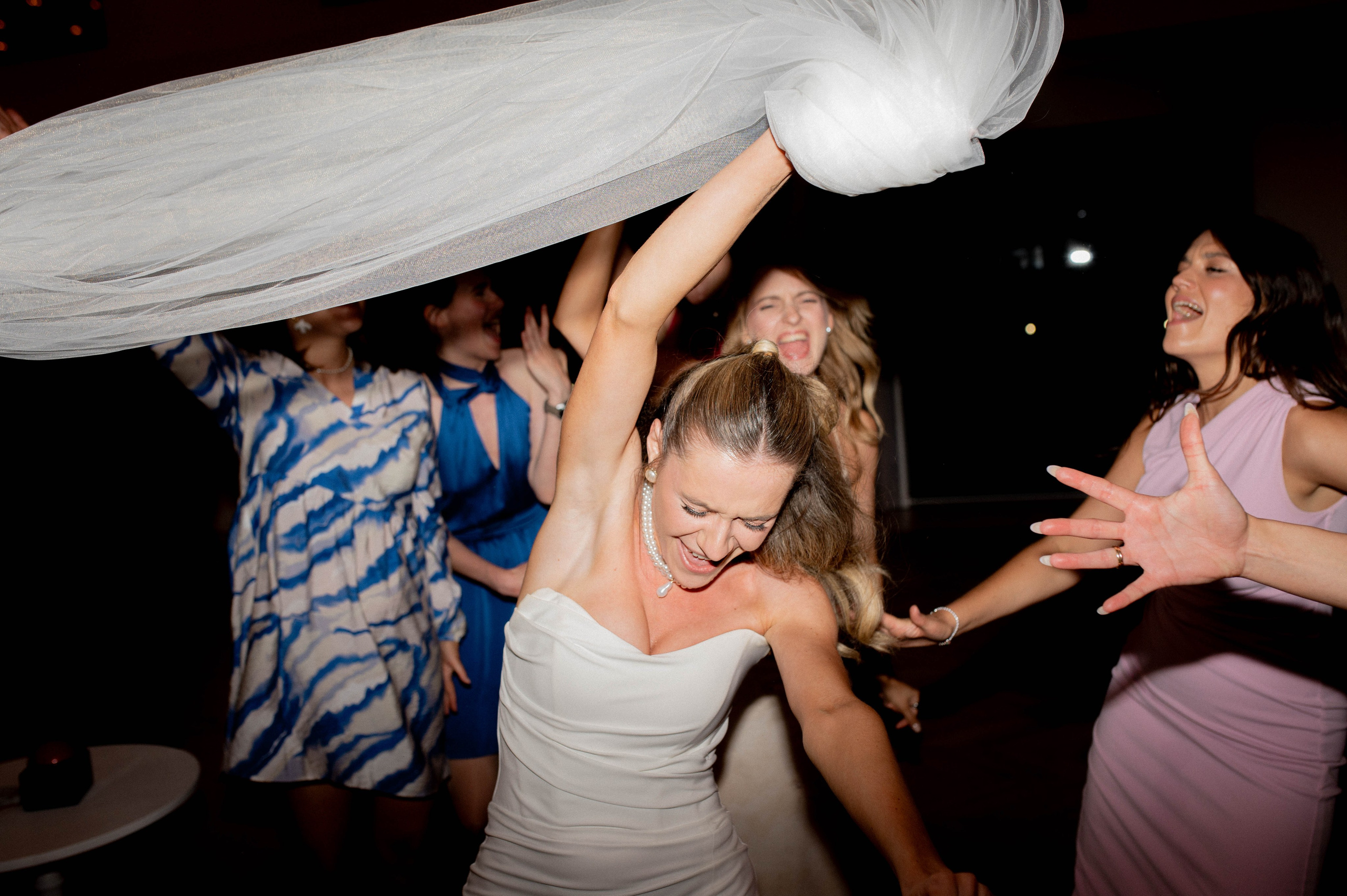 Maria i Artem. Home page