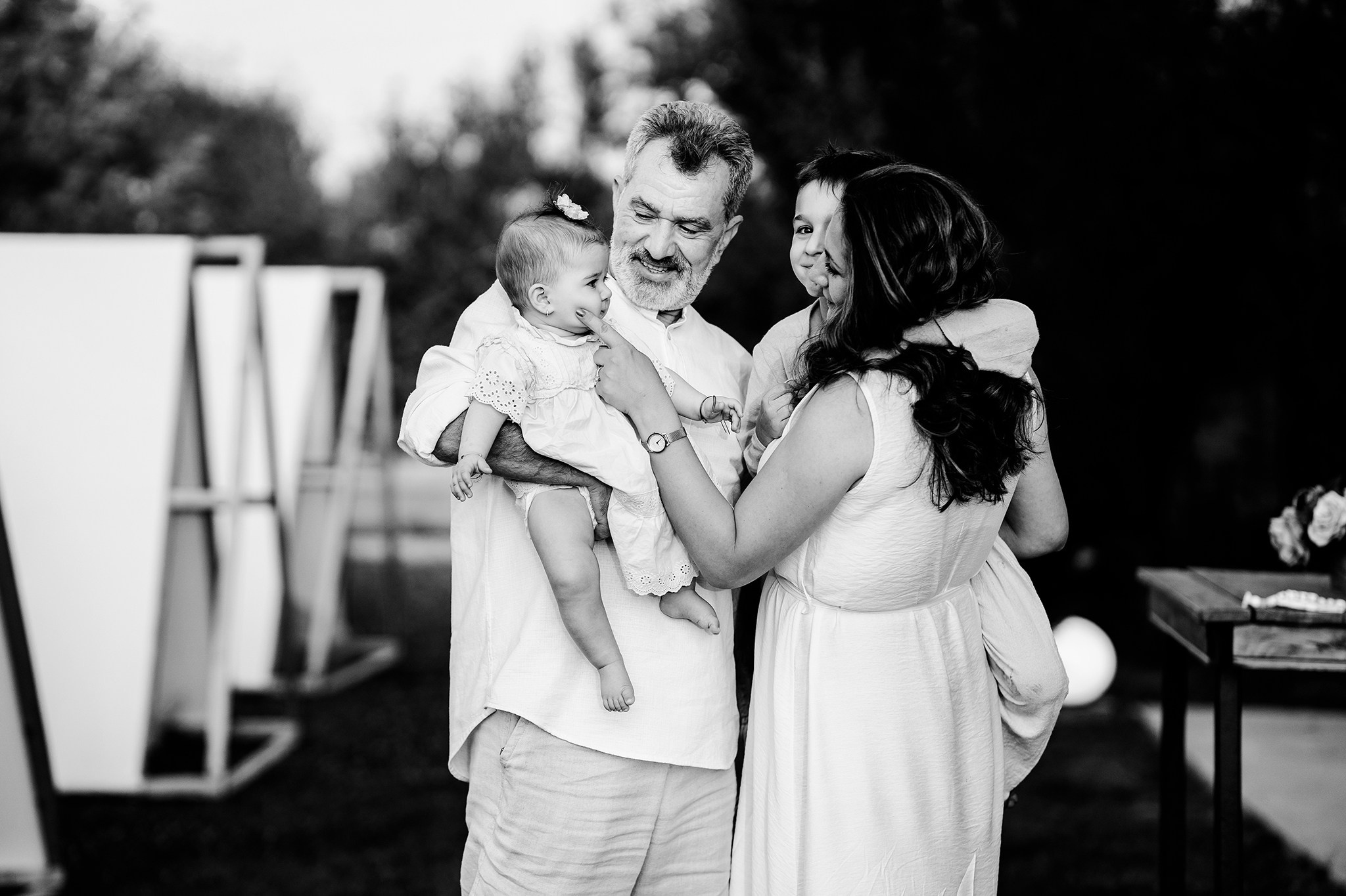 Amina. Fotograf evenimente. Fotograf nunta. Fotograf Botez. Mihaela Savu