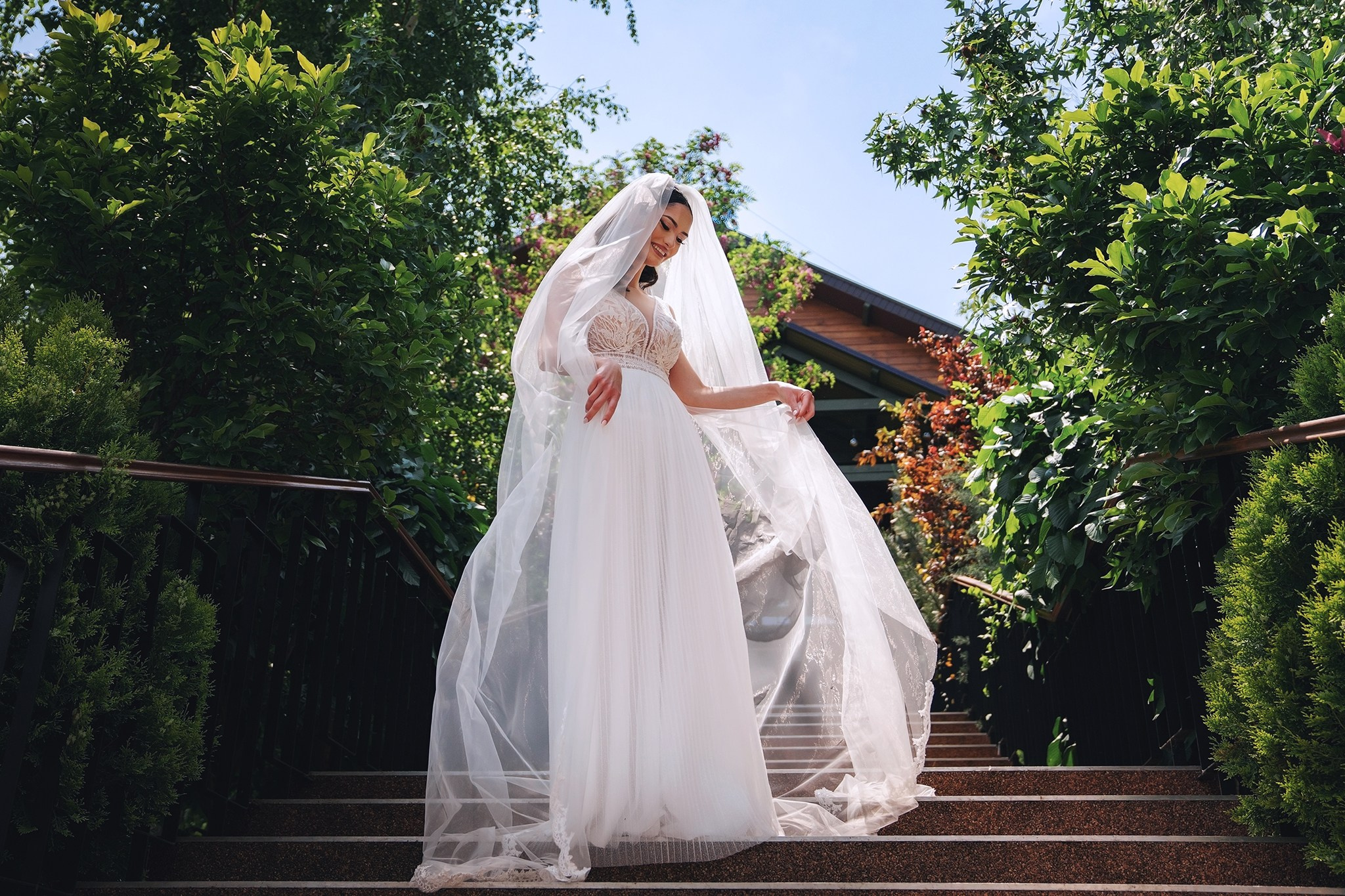 Irina & Mihai. Fotograf evenimente. Fotograf nunta. Fotograf Botez. Mihaela Savu