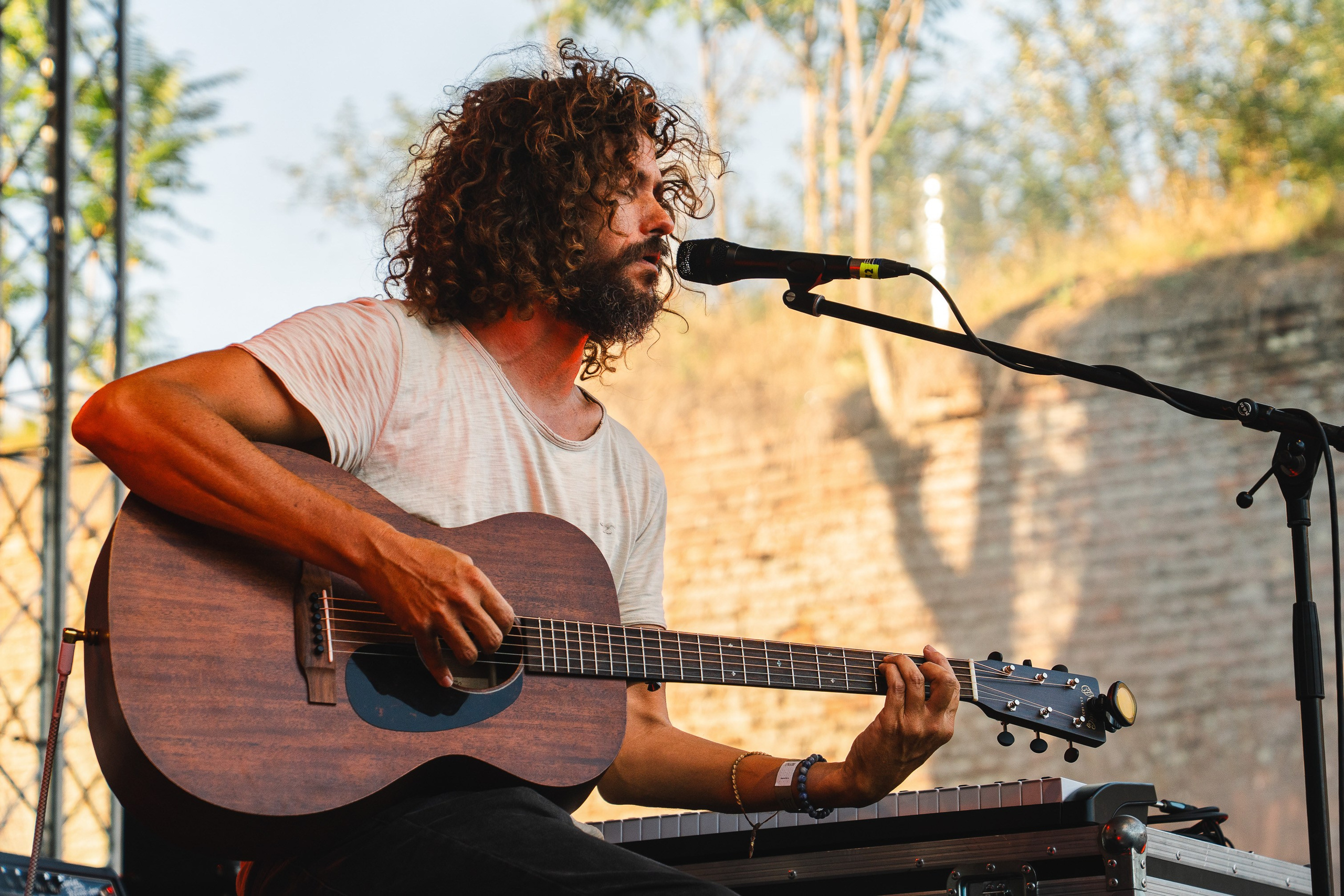 Dark Bombastic Evening (Editia 11 — 2025). Fotograf evenimente. Fotograf nunta. Fotograf Botez. Mihaela Savu