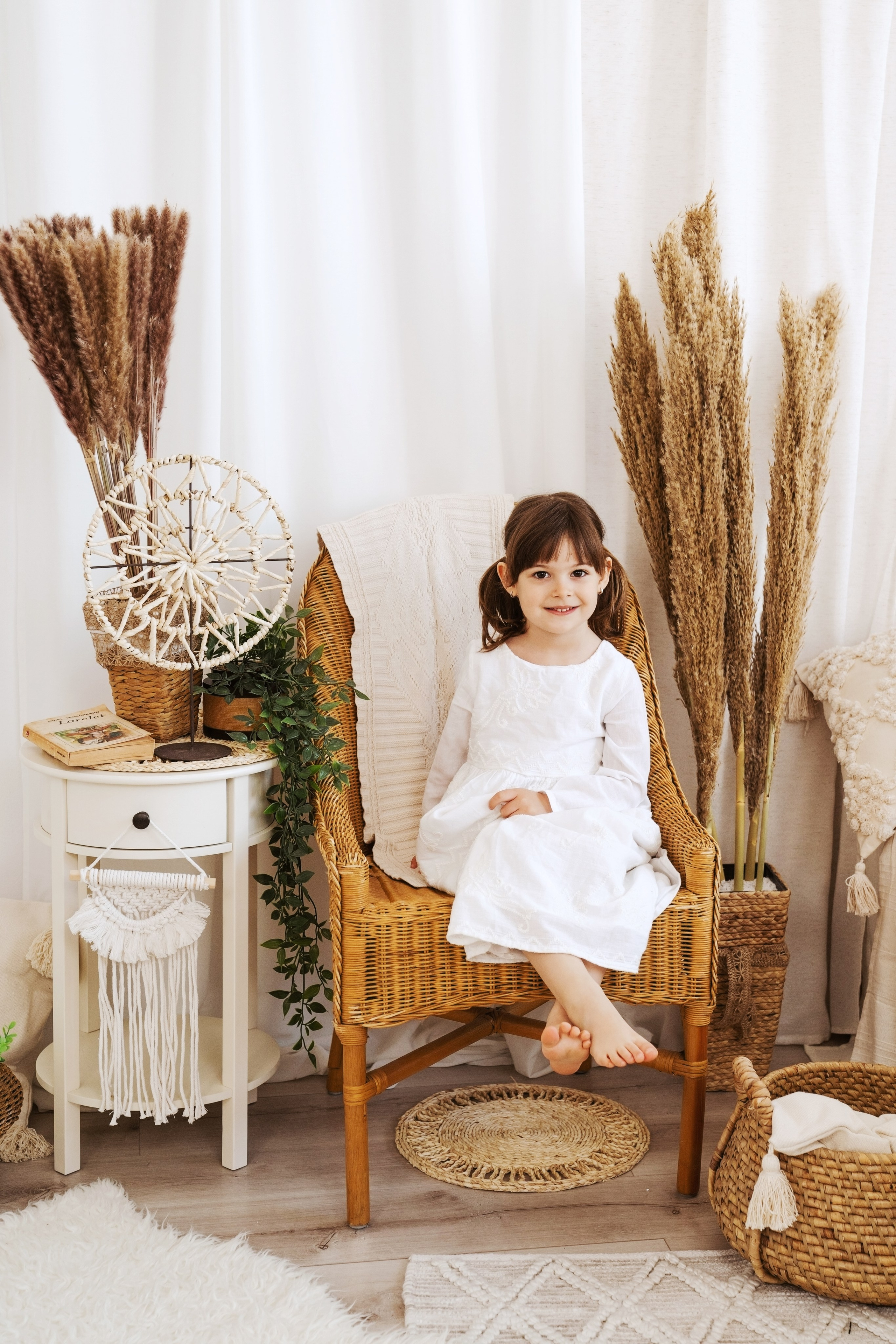 Andra & Rebeca (ședință Boho). Fotograf evenimente. Fotograf nunta. Fotograf Botez. Mihaela Savu