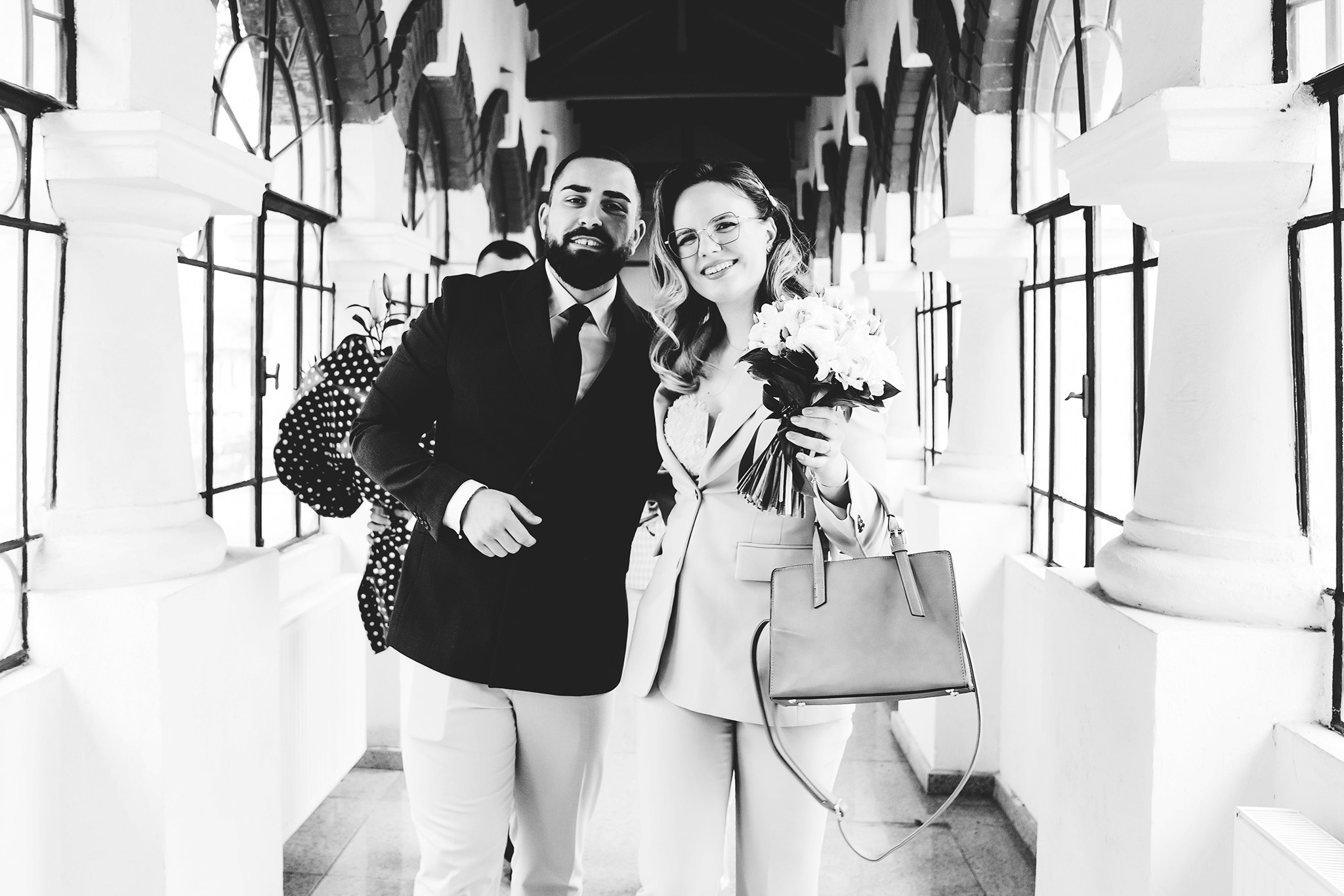 Flavia & Cosmin. Fotograf evenimente. Fotograf nunta. Fotograf Botez. Mihaela Savu