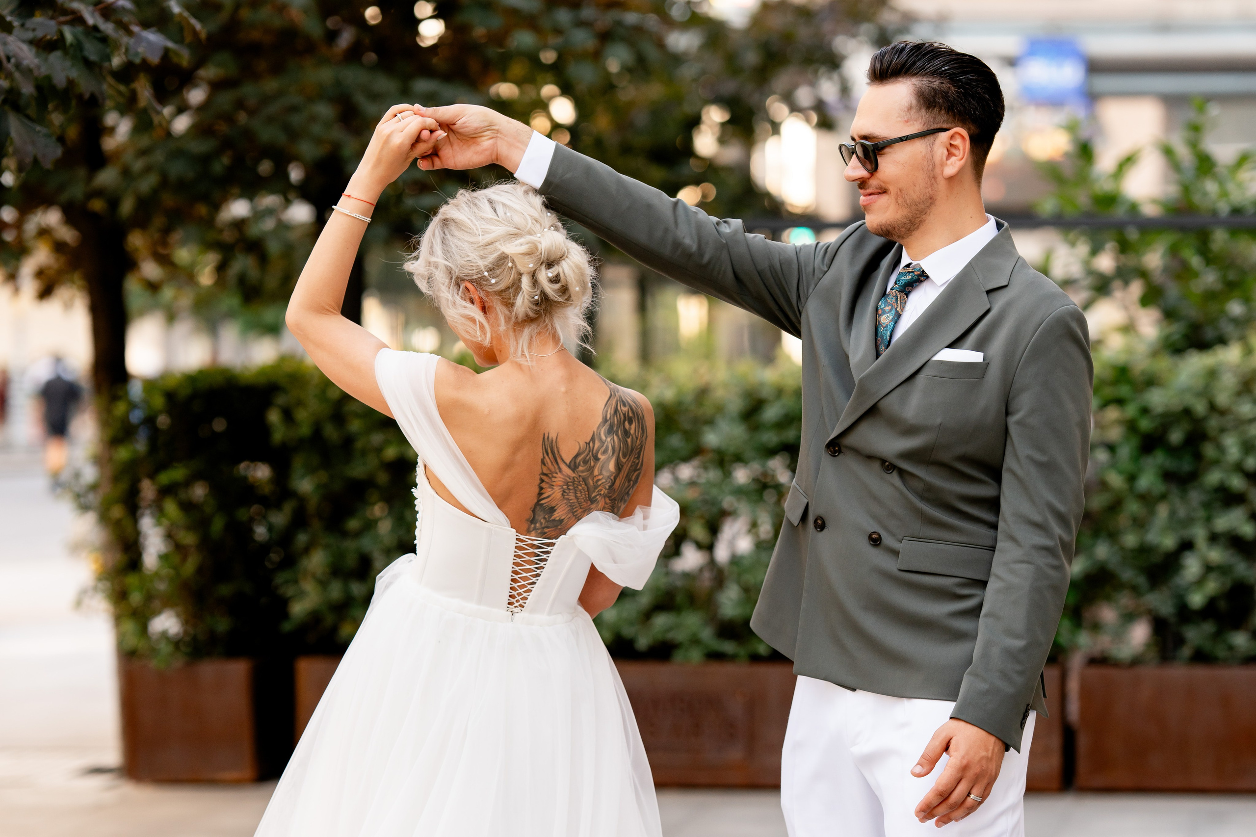 Lidia & Andrei. Fotograf evenimente. Fotograf nunta. Fotograf Botez. Mihaela Savu