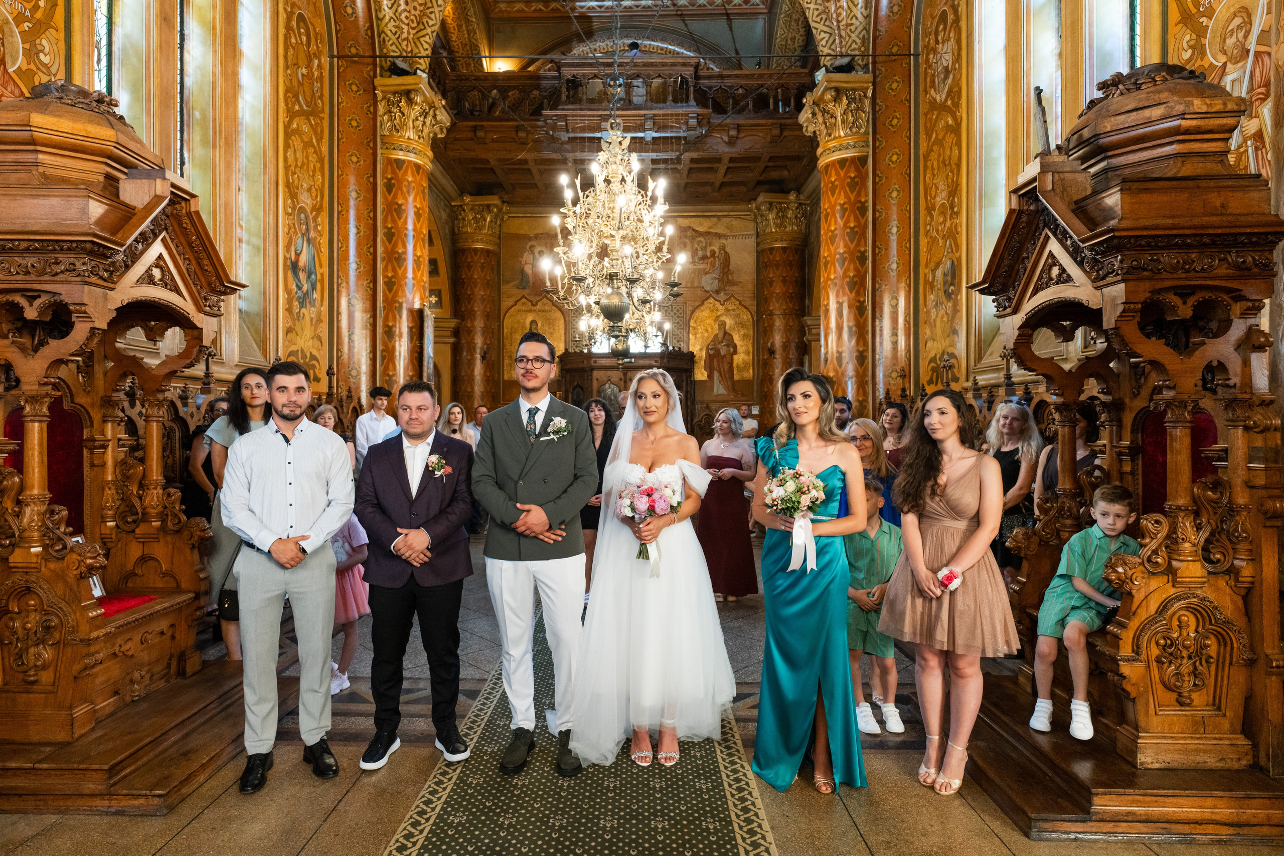 Lidia & Andrei. Fotograf evenimente. Fotograf nunta. Fotograf Botez. Mihaela Savu