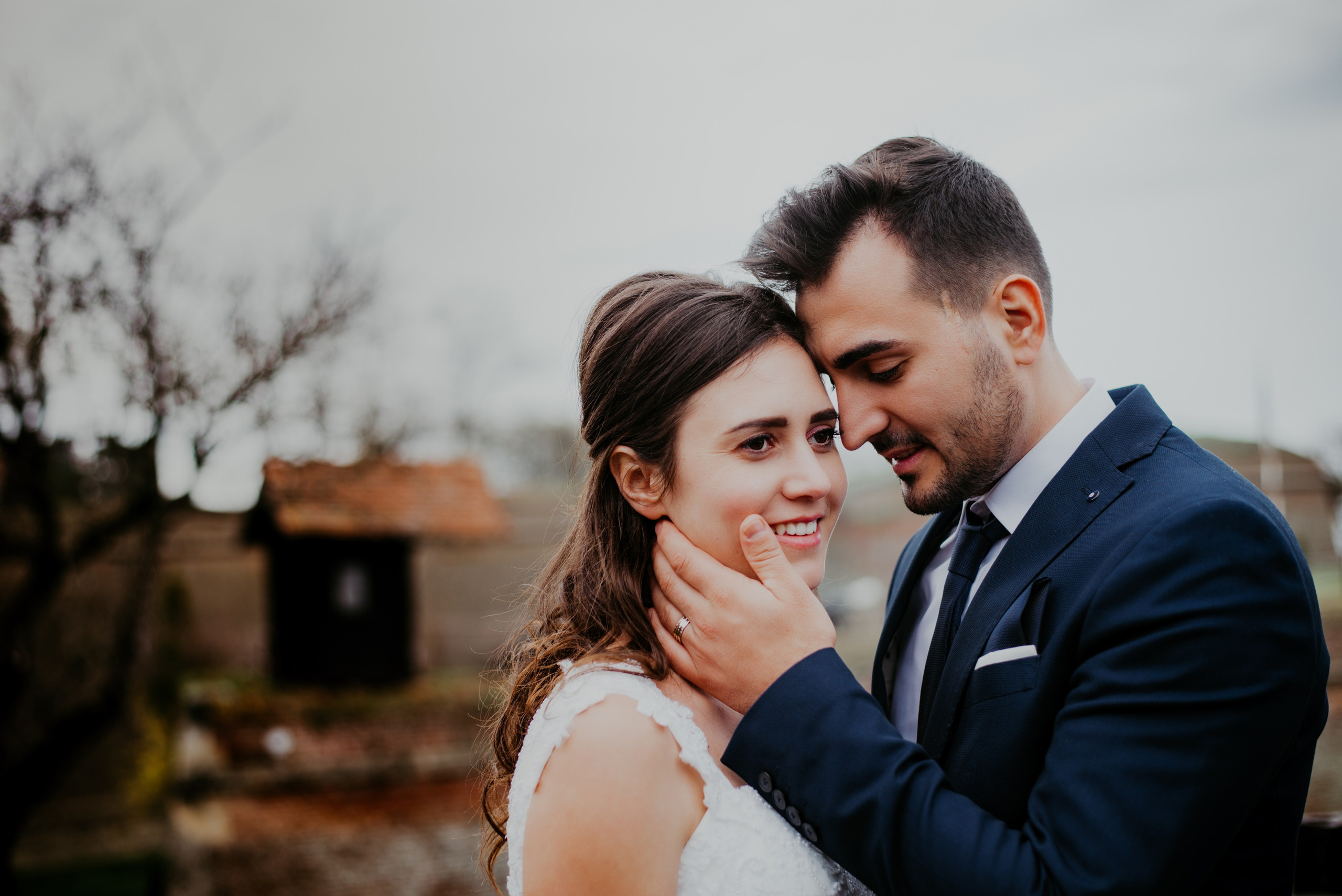 Vex Photography. Vex Photography- Portofoliu fotografie nunta