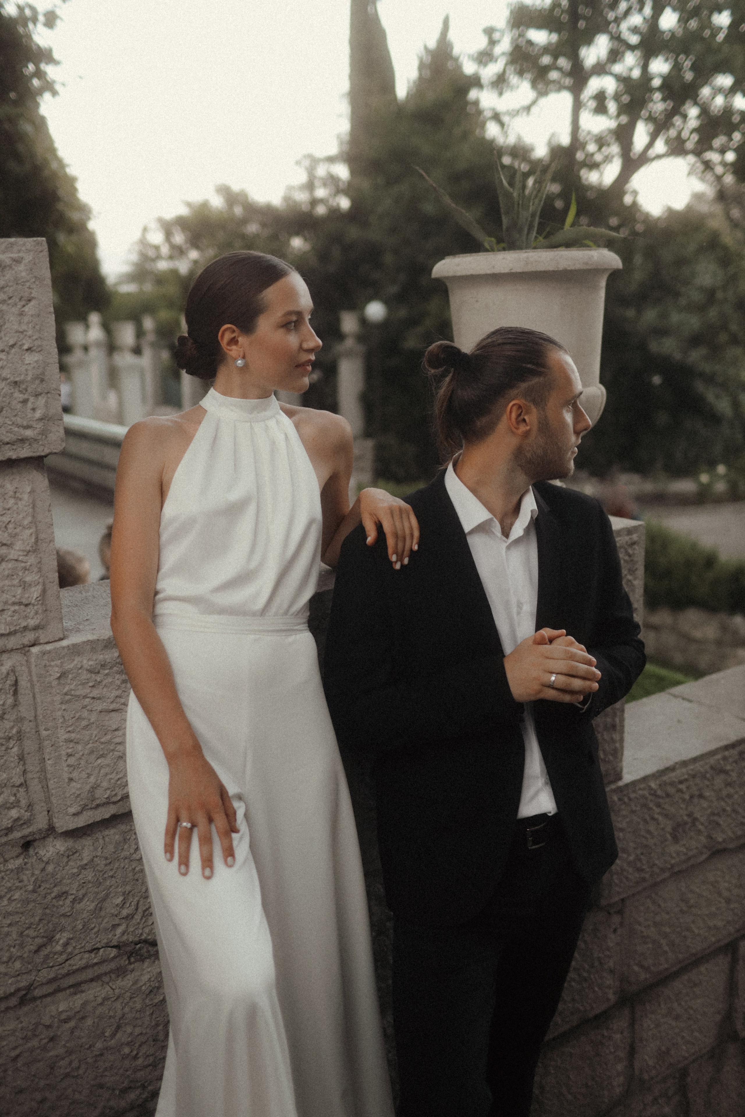 “TO TOUCH…” wedding love story. Свадебный и семейный фотограф в Дубае Эльмаз Черникова