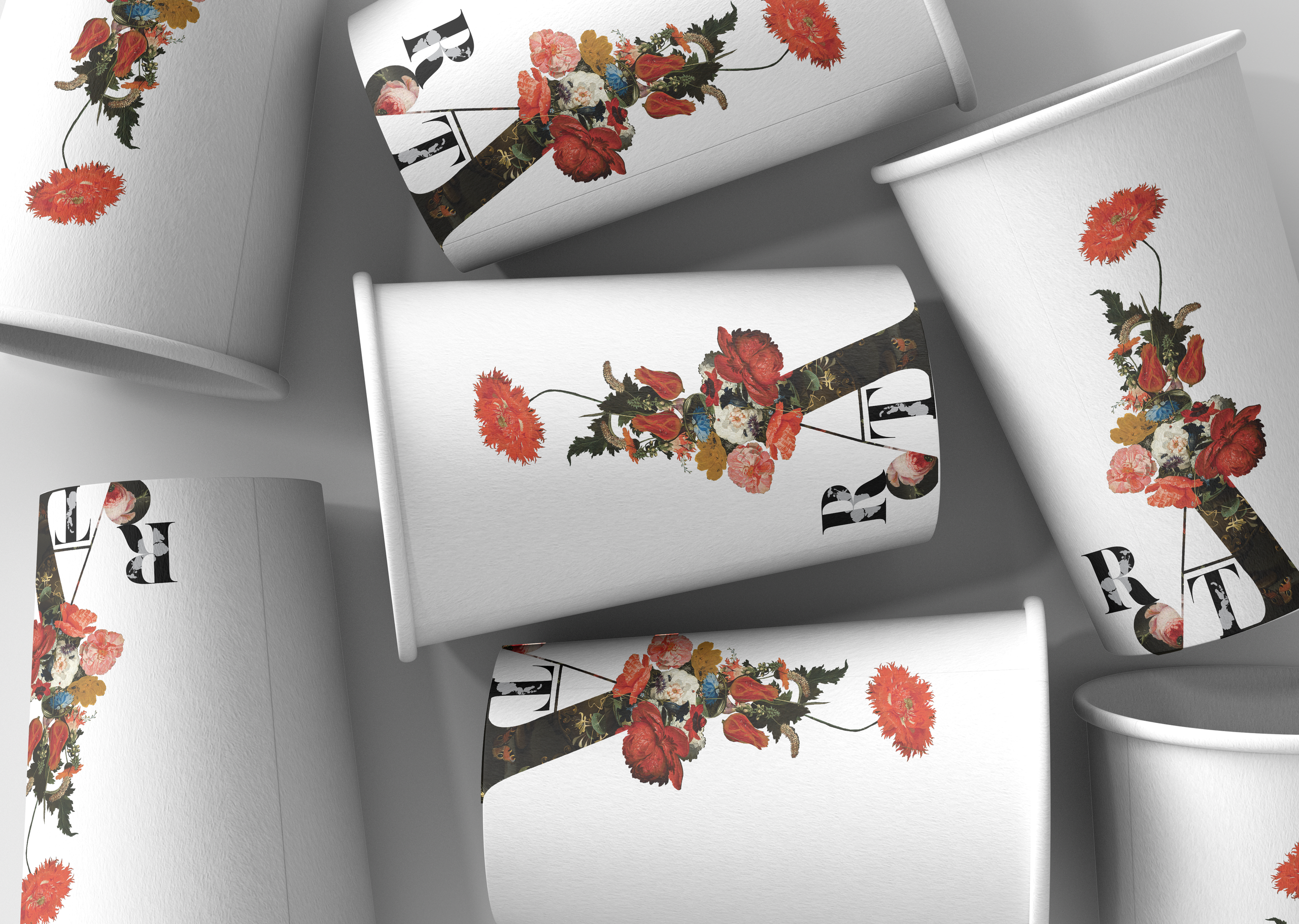 Graphic & Digital Design. Divign By Tehilah — Meaningful Graphic Design & Photography