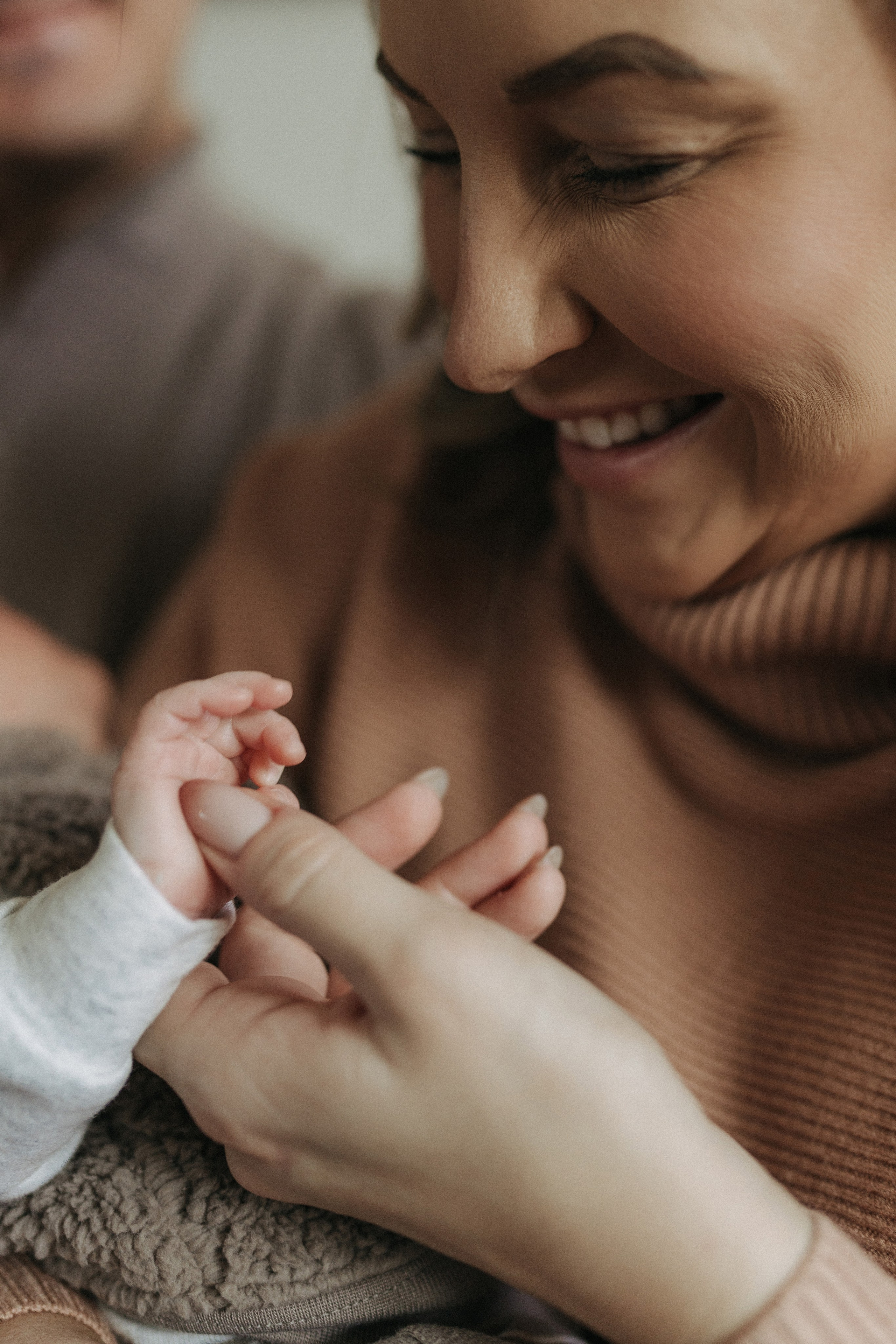 Dana, Paul, Matteo. Wedding and family photographer and videographer PA, NJ, NY, DE, MD