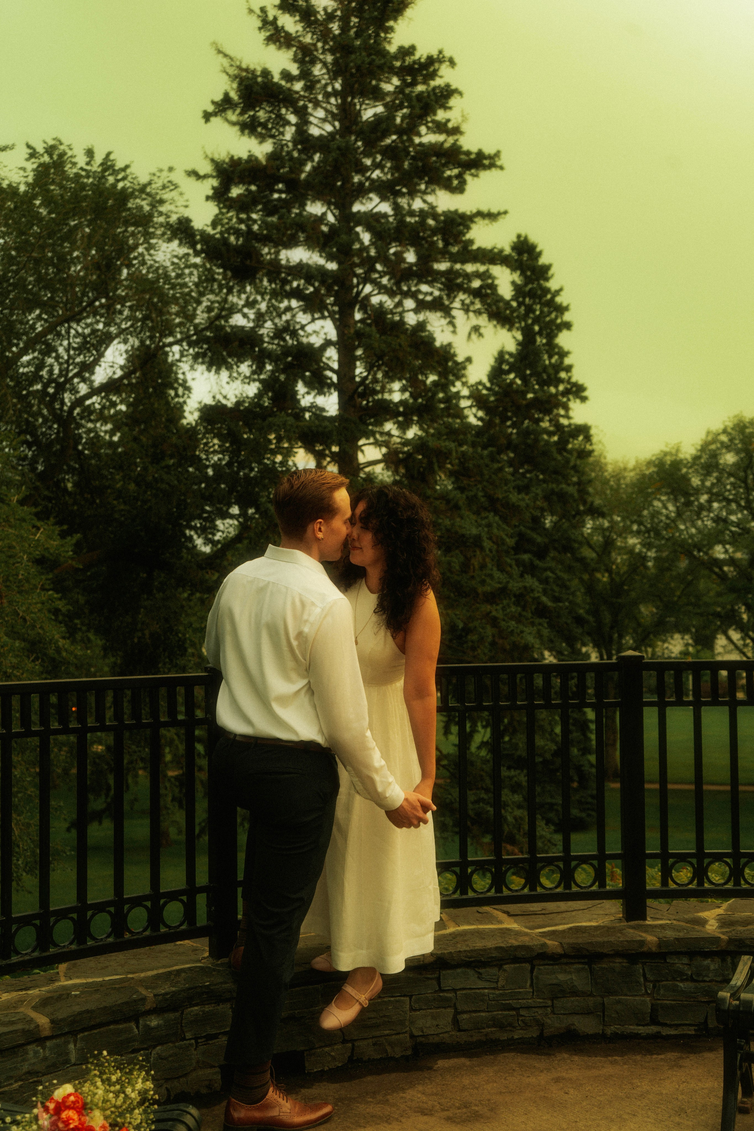 Engagement/Love Story. Abluecat photography