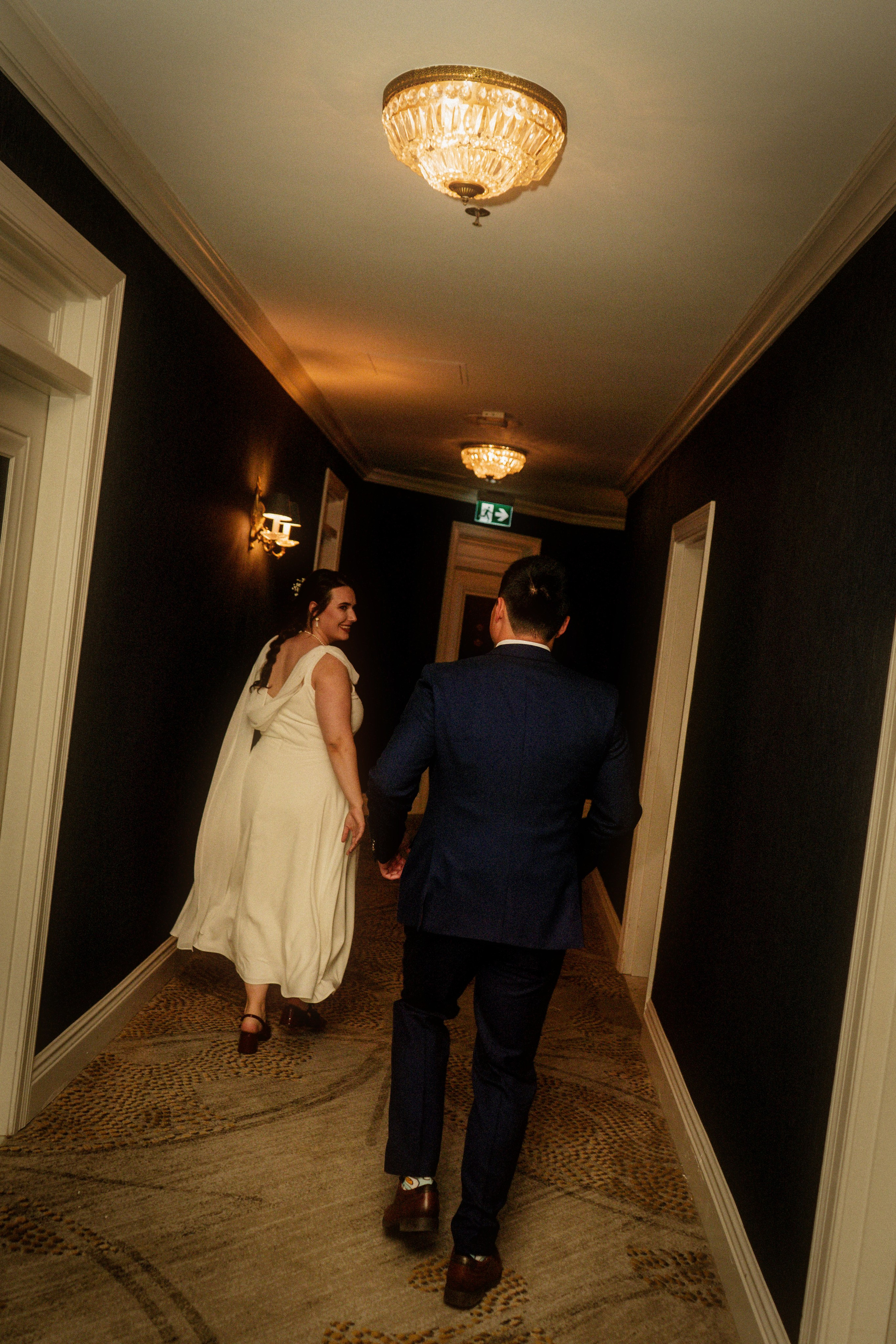 Wedding. Abluecat photography