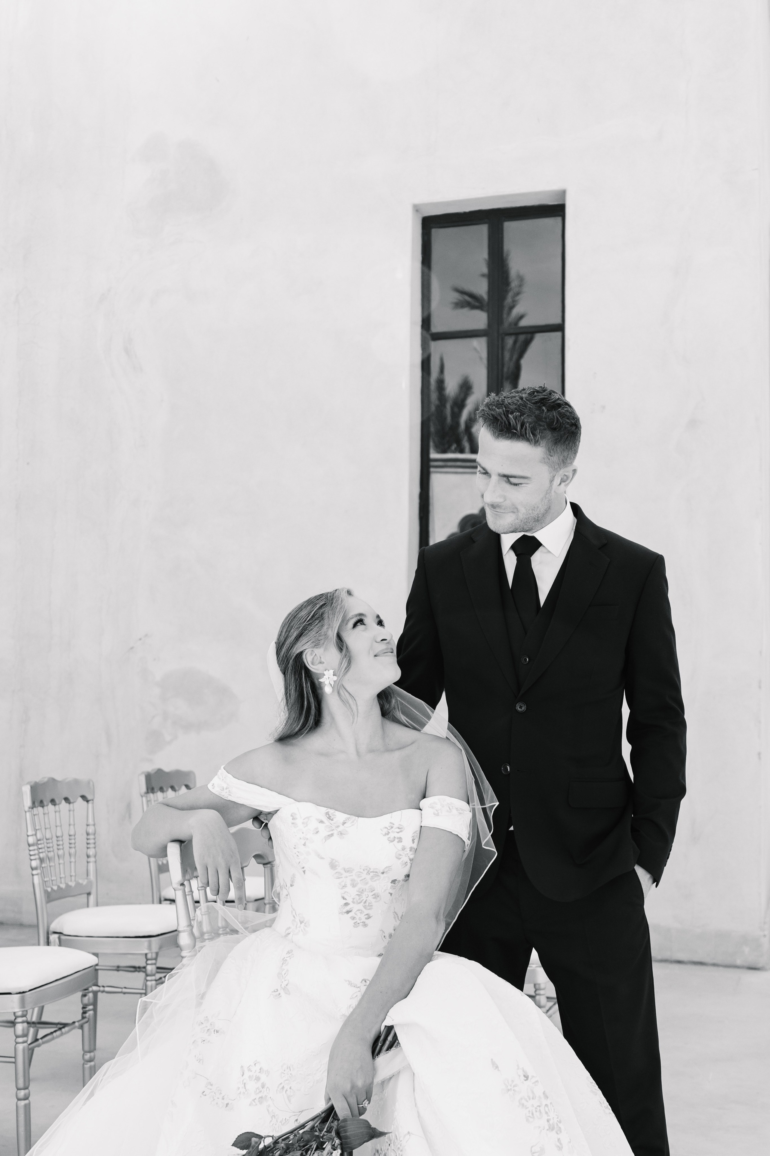 L&a. Wedding photography and videography in Regina, Saskatchewan