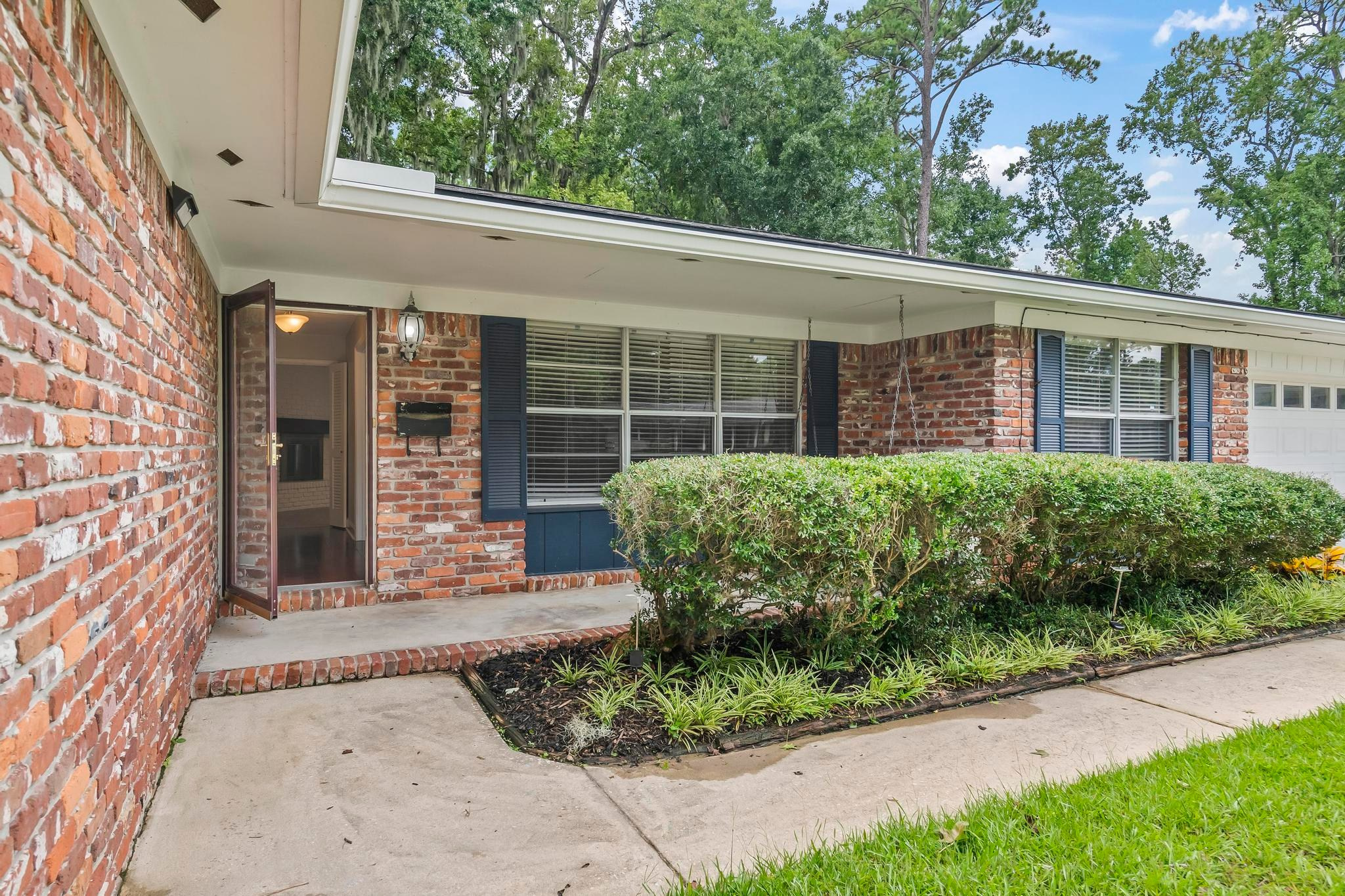 Brierwood Rd, Jacksonville Fl 32 217