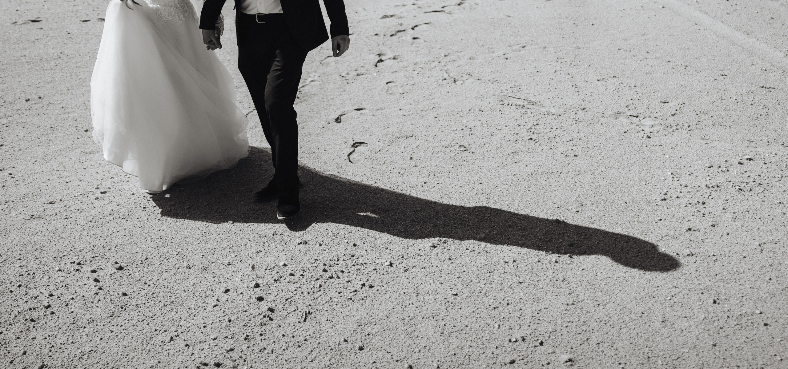 Wedding. Harbovskiy Photo