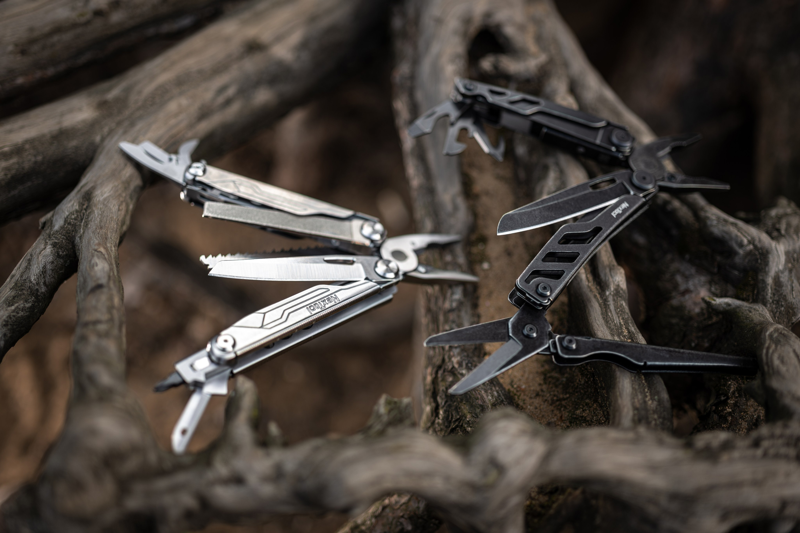 Контент. Фотографы Дарья и Дмитрий Арсентьевы