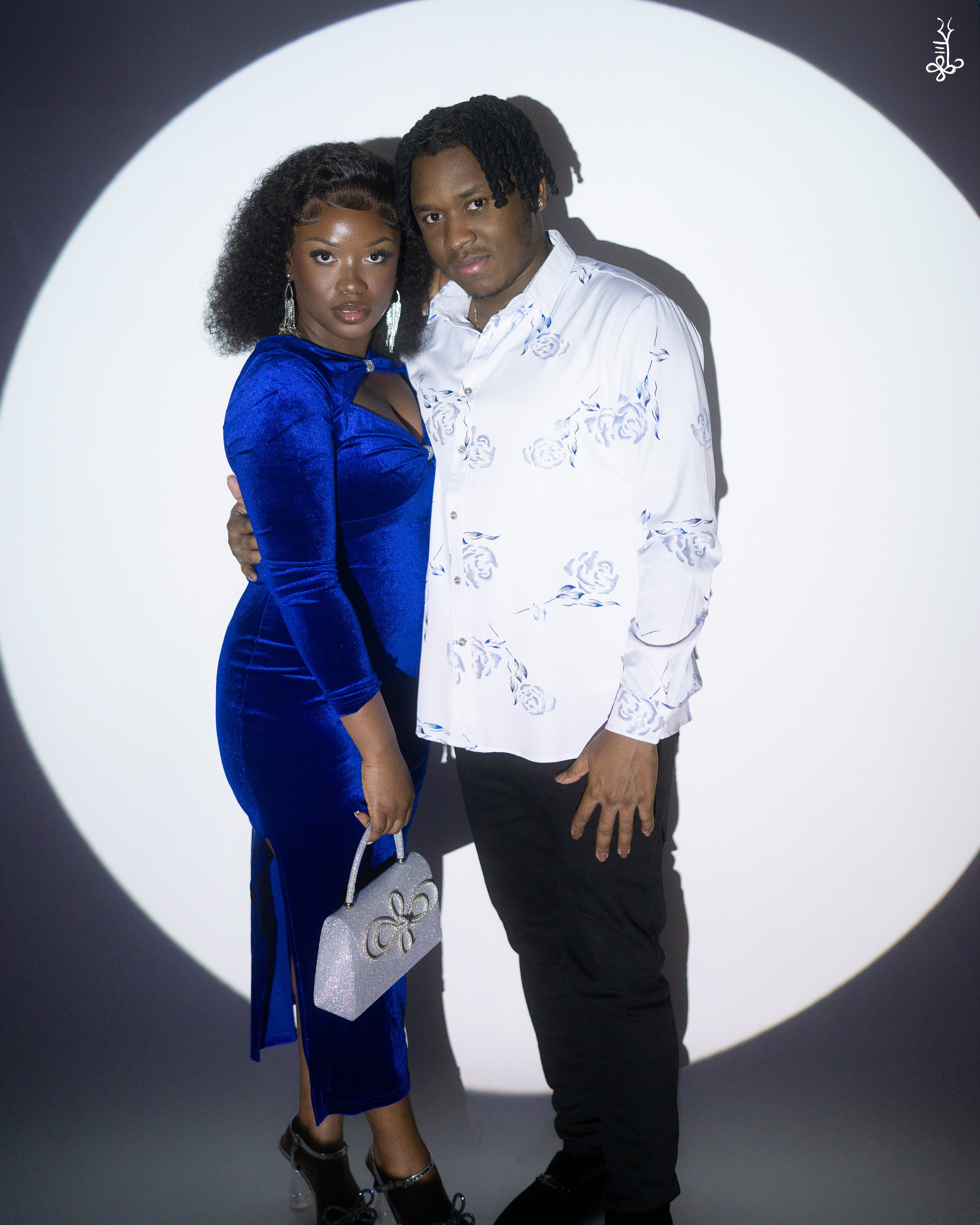 EDWINA 👑🇭🇹. Ke’Ondris