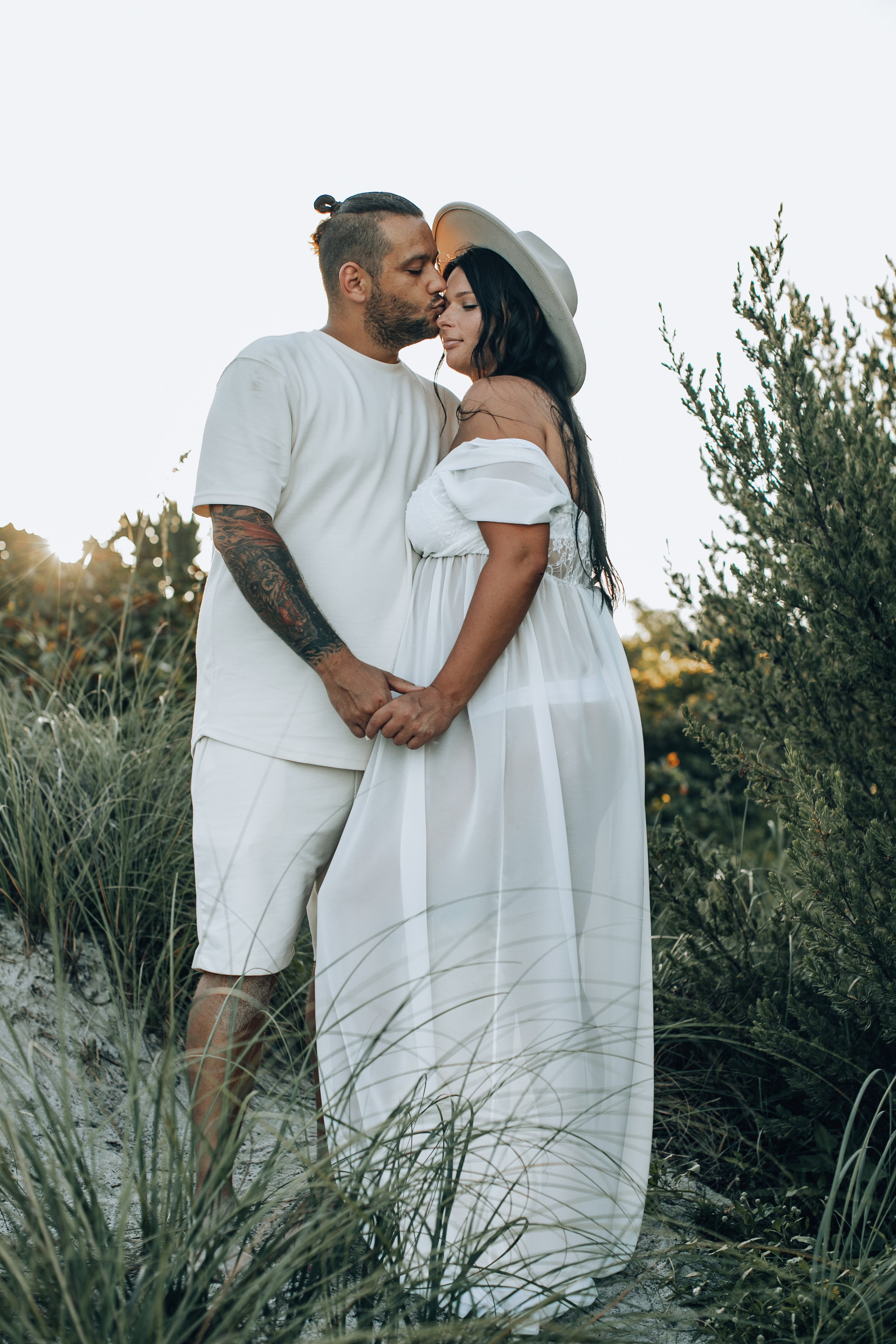 Maternity. Photographer in Miami, Family photographer, Event, Wedding