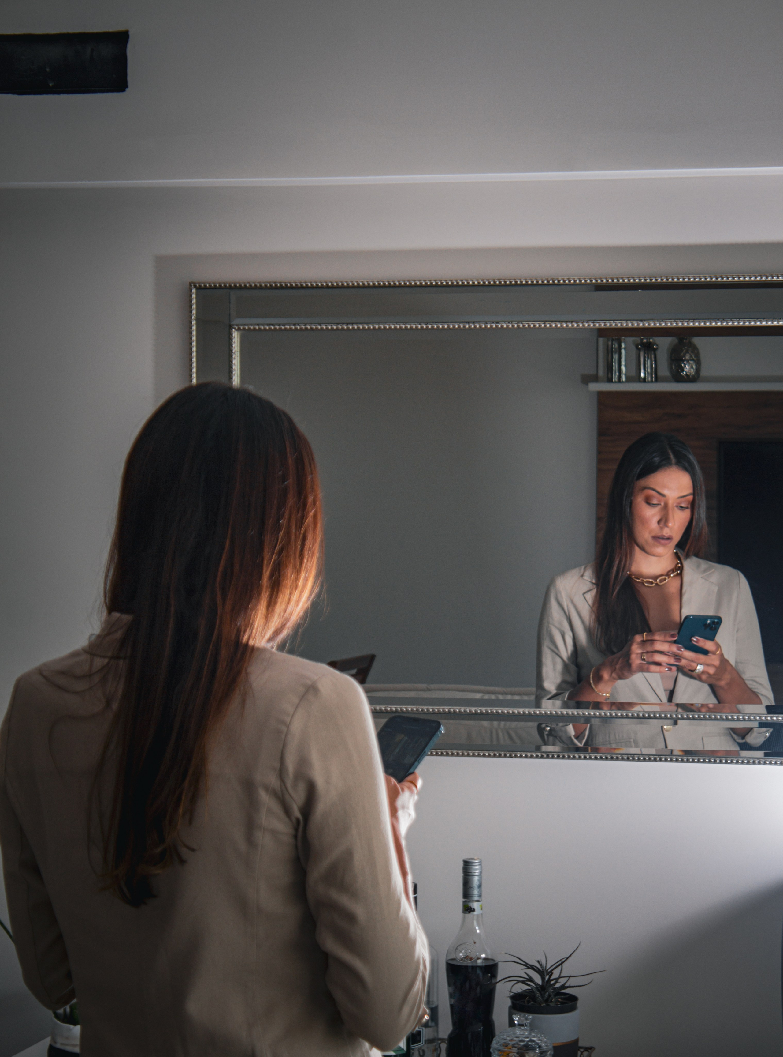 Raiane Netto. Joelbalbinofotografo