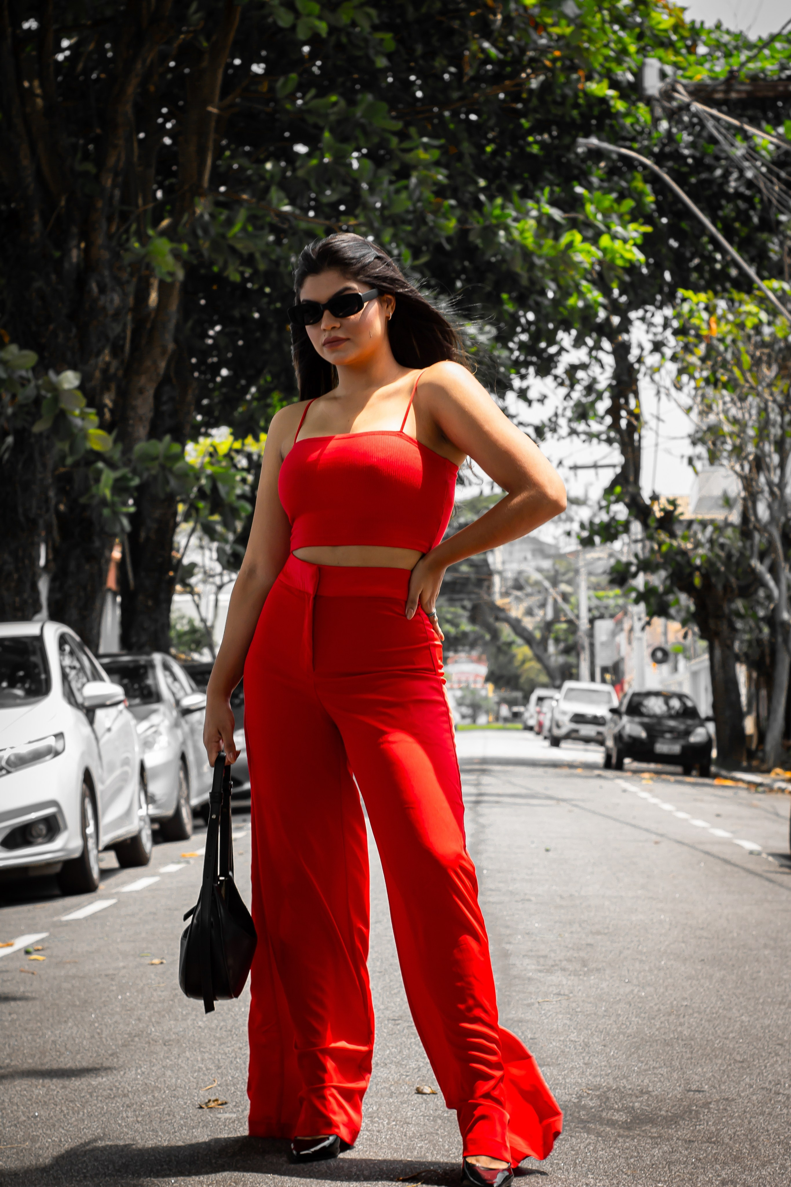 Jessica Pereira. Joelbalbinofotografo