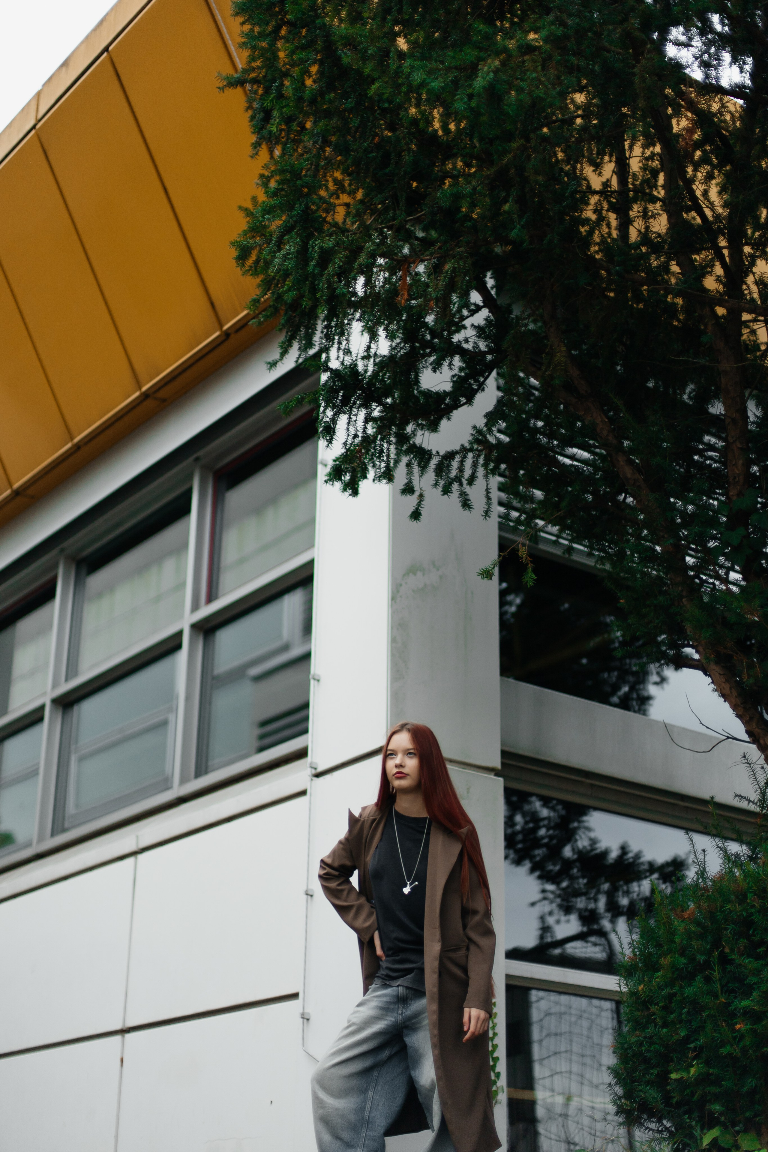 The walk. PHOTOgrapher Germany MARBURG