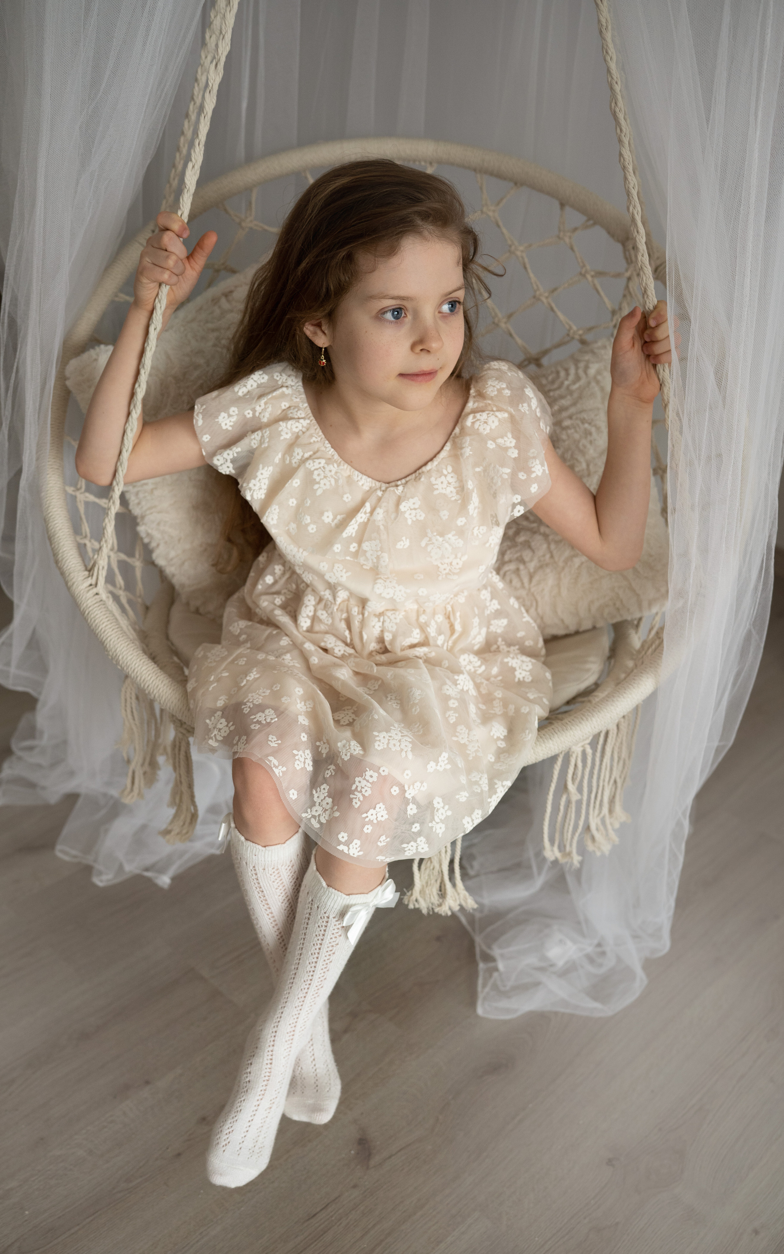 Kinder und Familien. Kinder- und Familienfotografin im Raum Ingolstadt