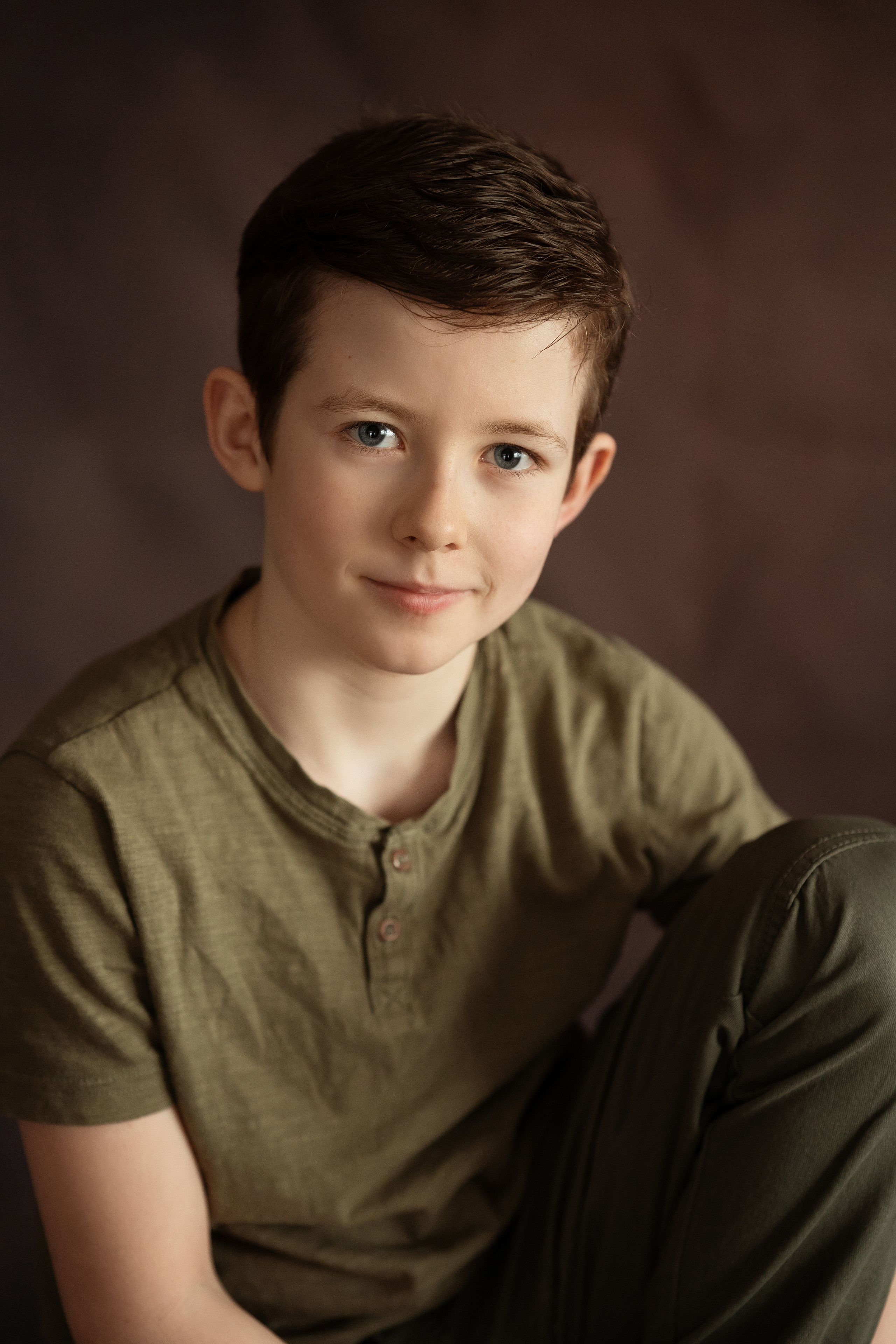 Kinder und Familien. Kinder- und Familienfotografin im Raum Ingolstadt