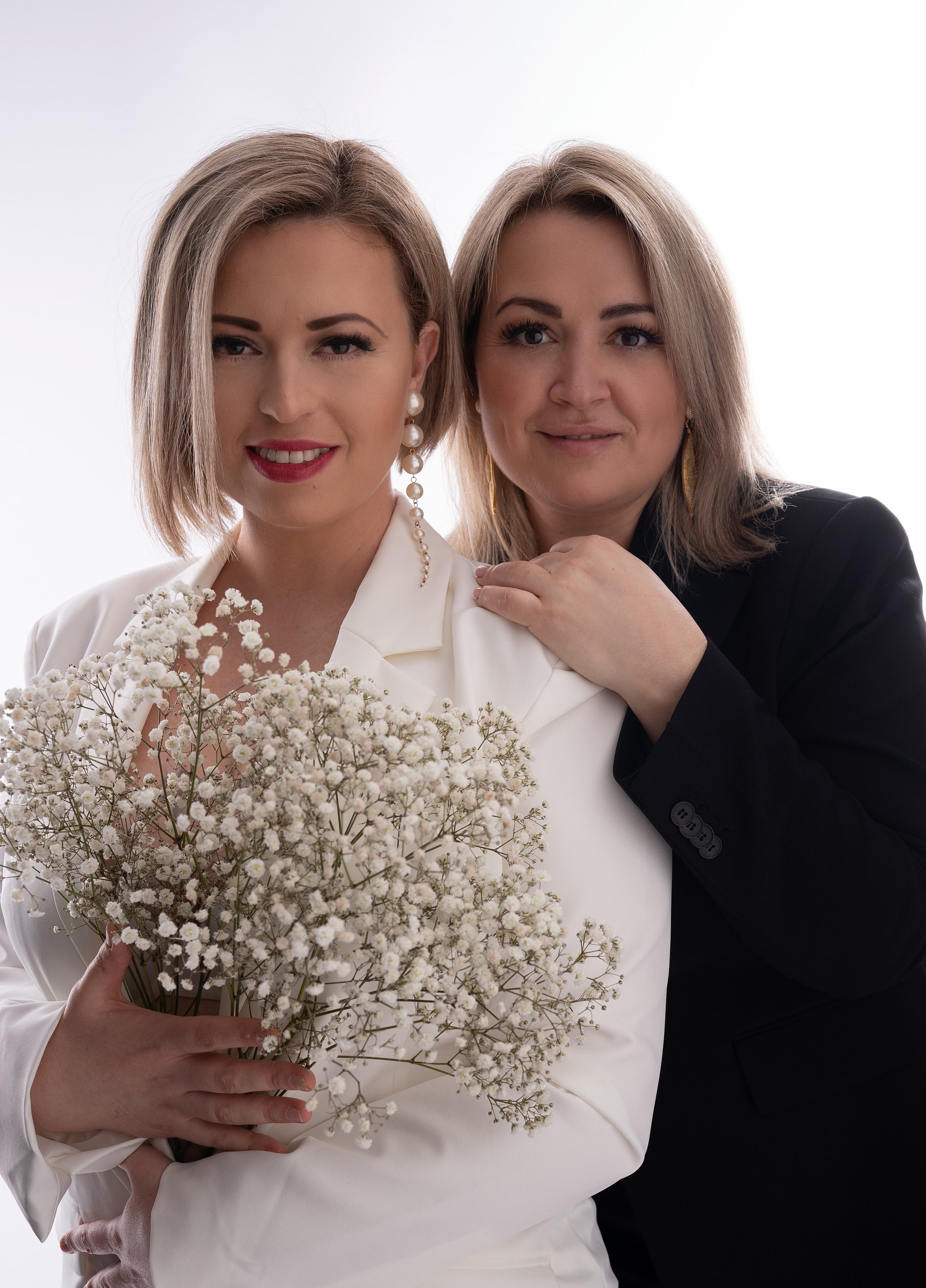 Portrait. Kinder- und Familienfotografin im Raum Ingolstadt