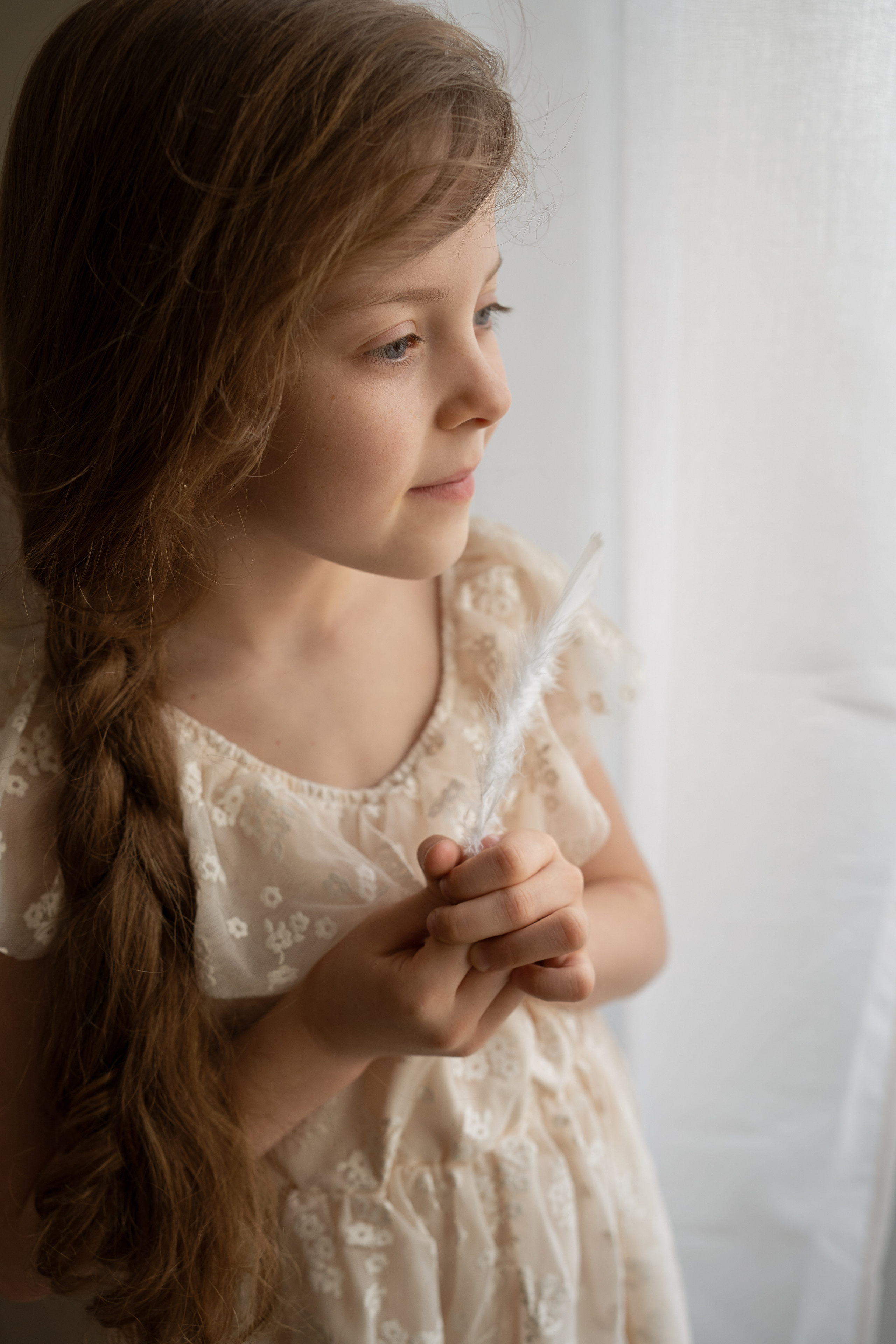 Kinder und Familien. Kinder- und Familienfotografin im Raum Ingolstadt