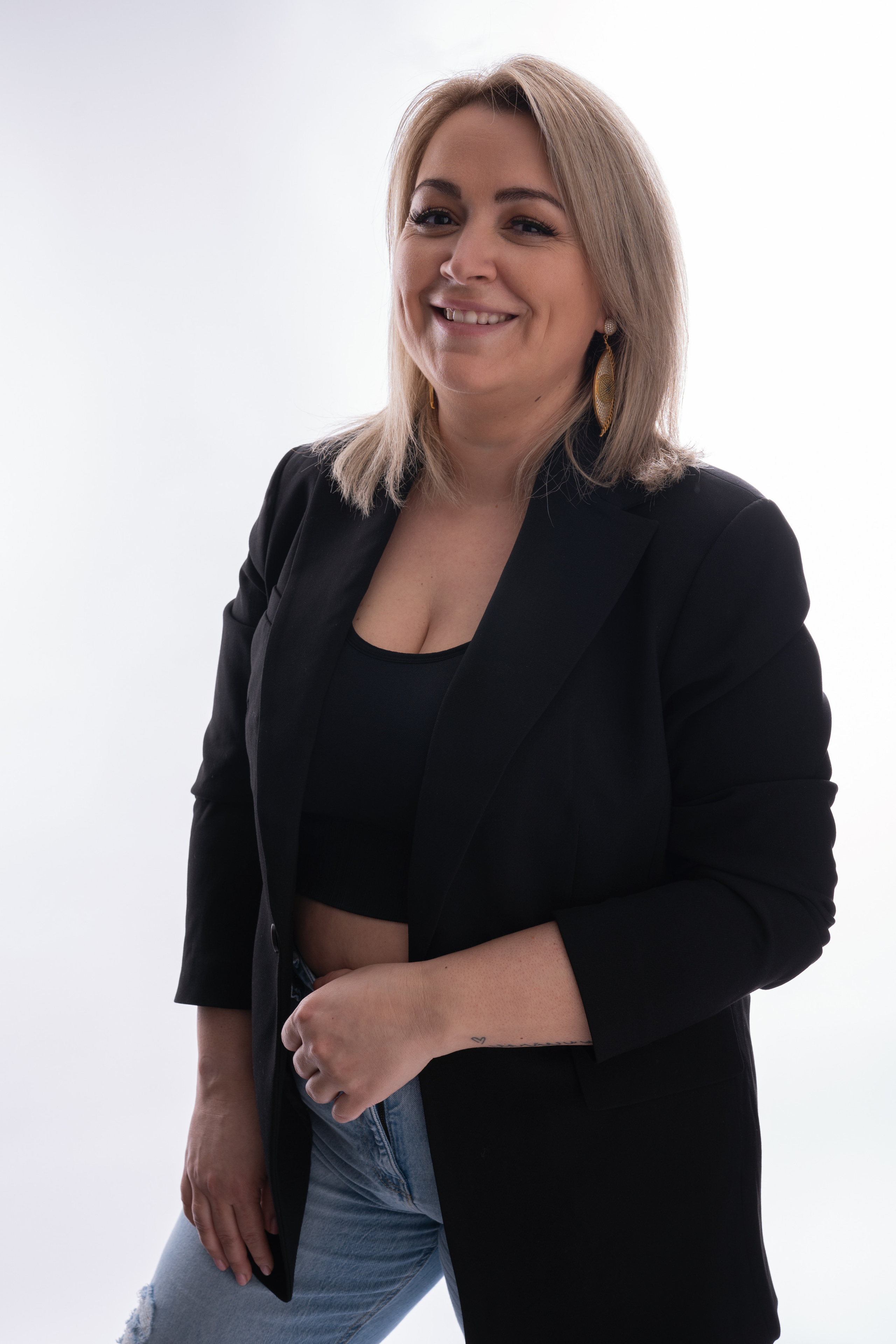 Portrait. Kinder- und Familienfotografin im Raum Ingolstadt