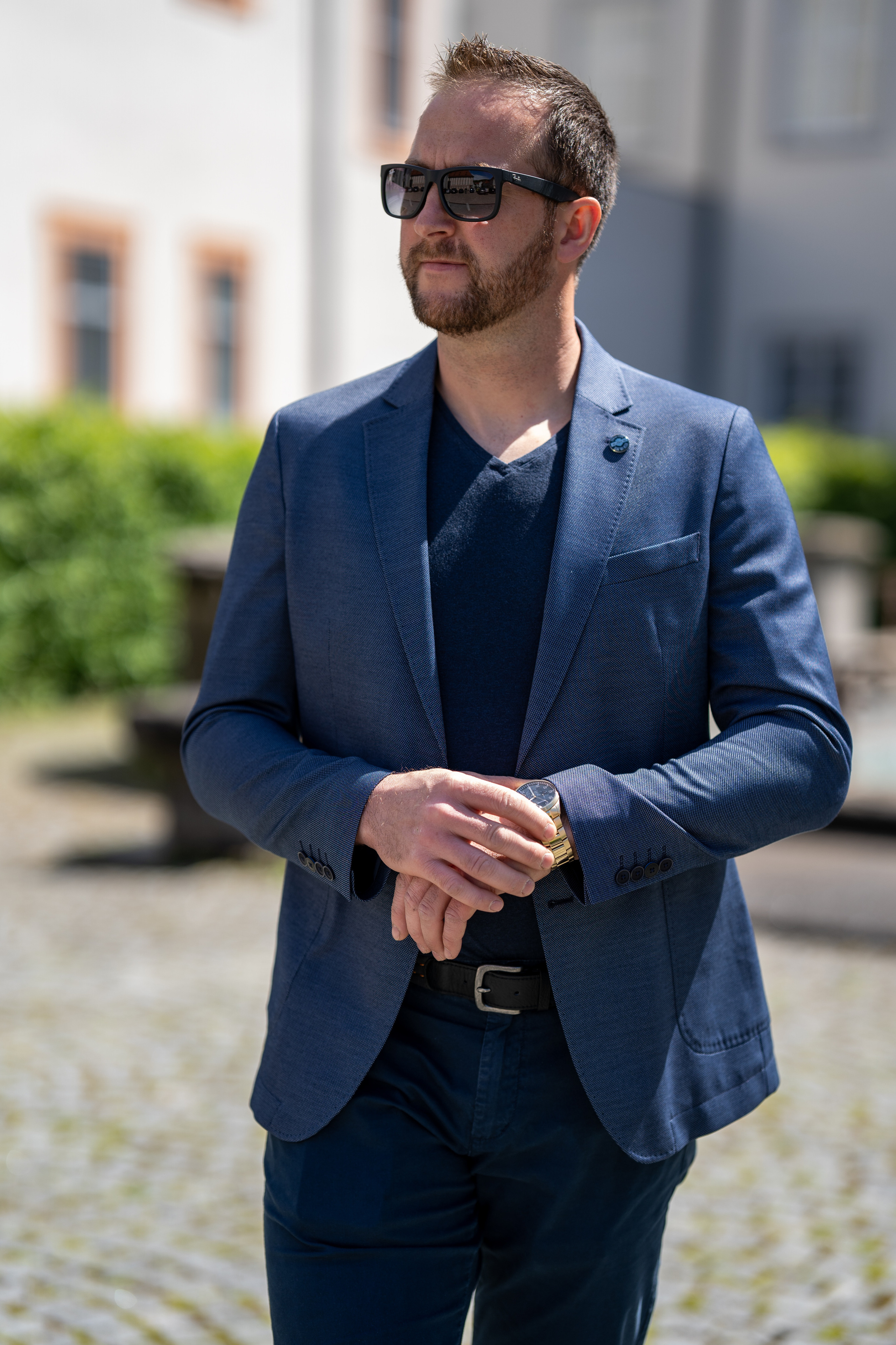 Portrait. Kinder- und Familienfotografin im Raum Ingolstadt