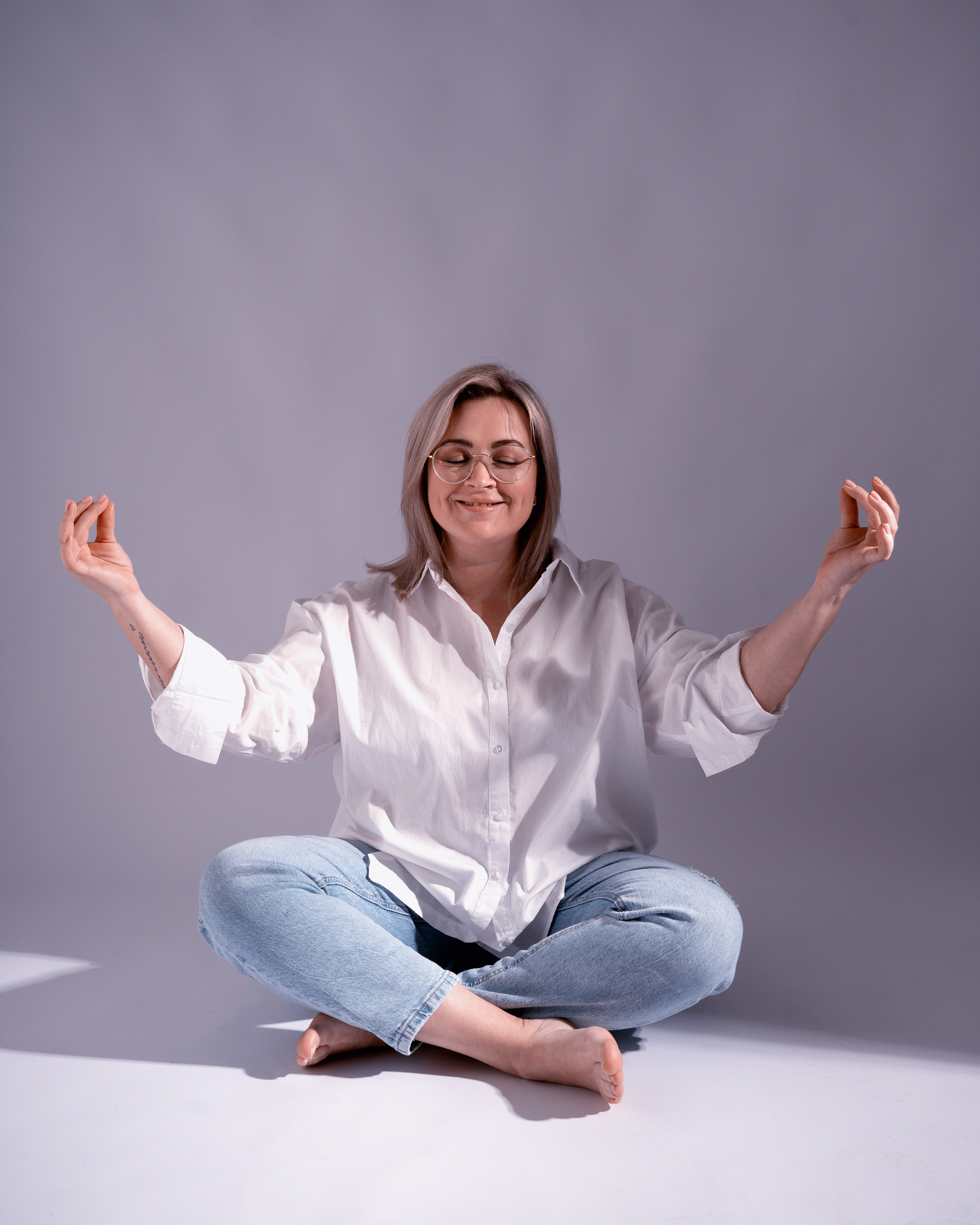 Portrait. Kinder- und Familienfotografin im Raum Ingolstadt