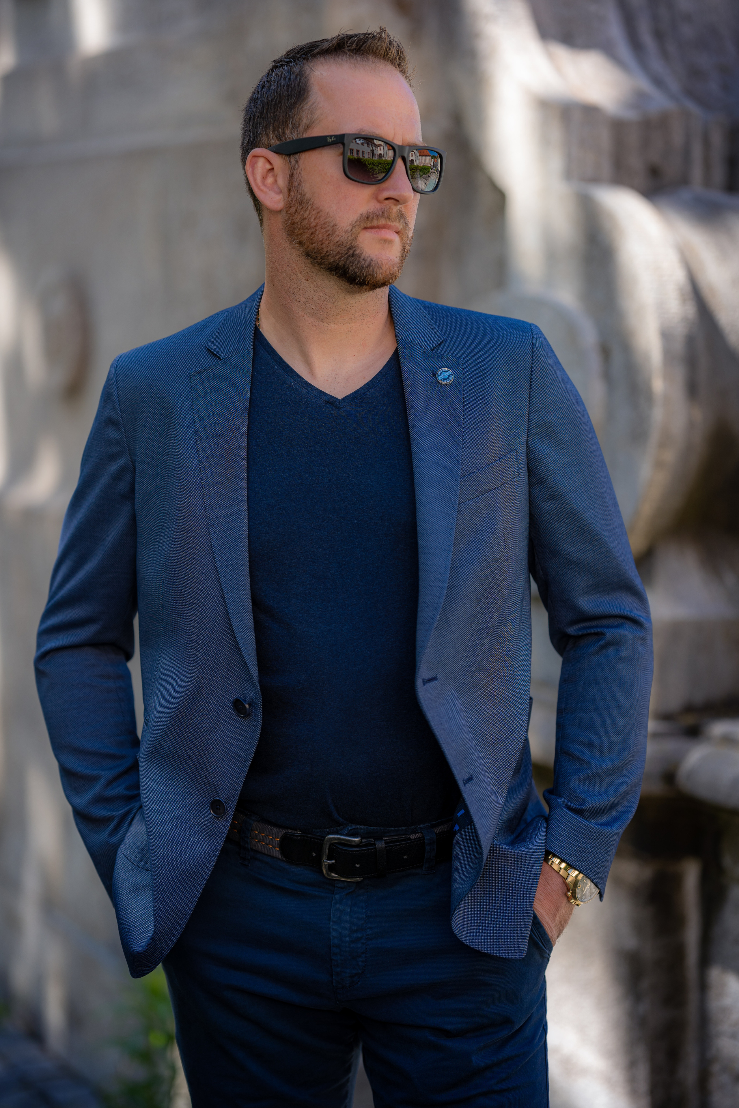 Portrait. Kinder- und Familienfotografin im Raum Ingolstadt