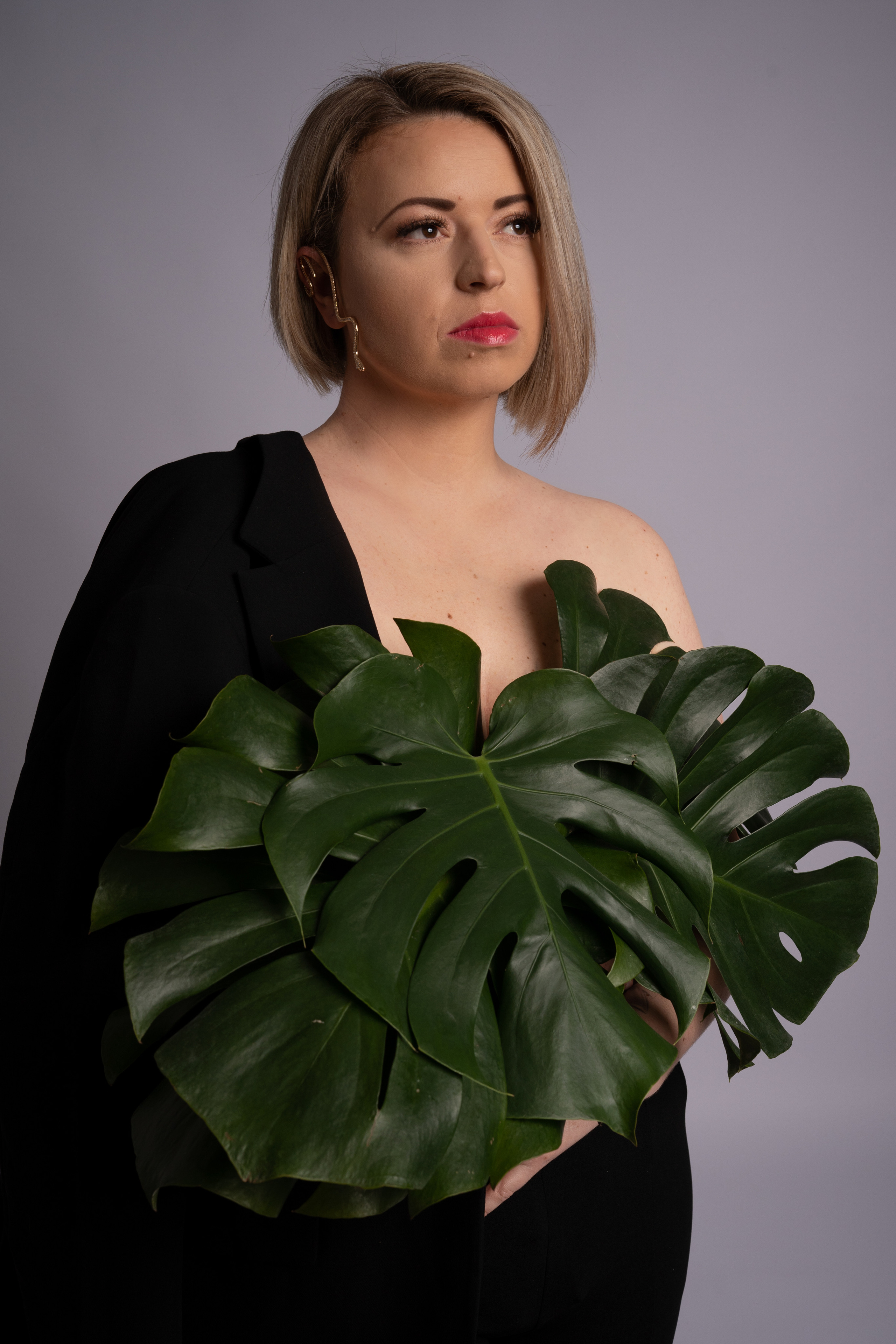 Portrait. Kinder- und Familienfotografin im Raum Ingolstadt