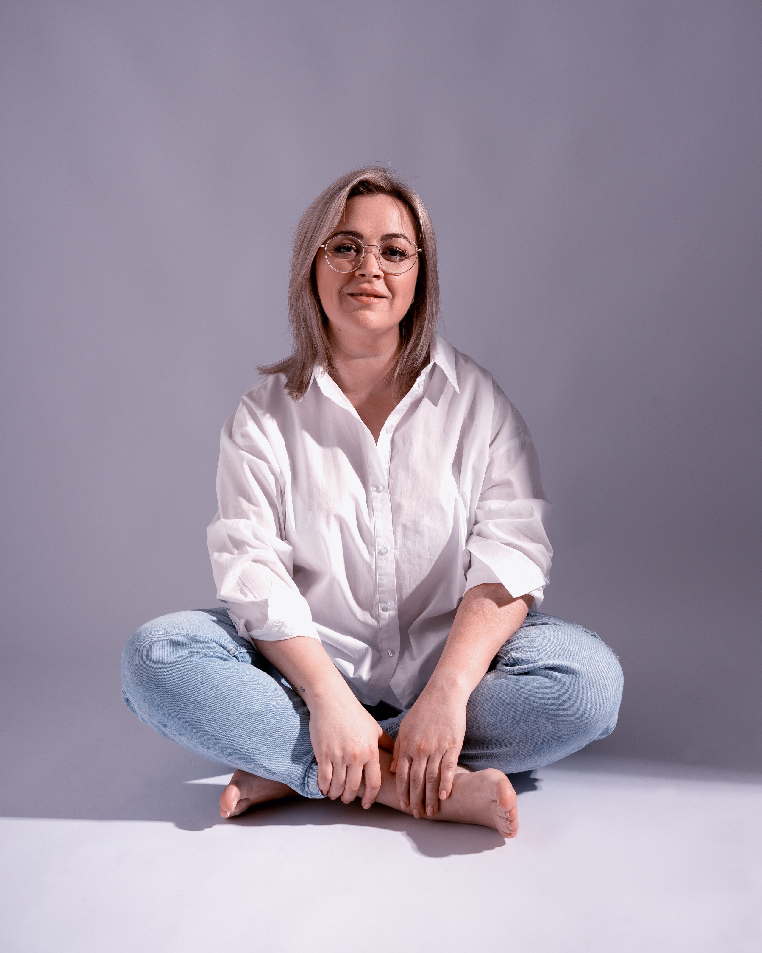 Portrait. Kinder- und Familienfotografin im Raum Ingolstadt