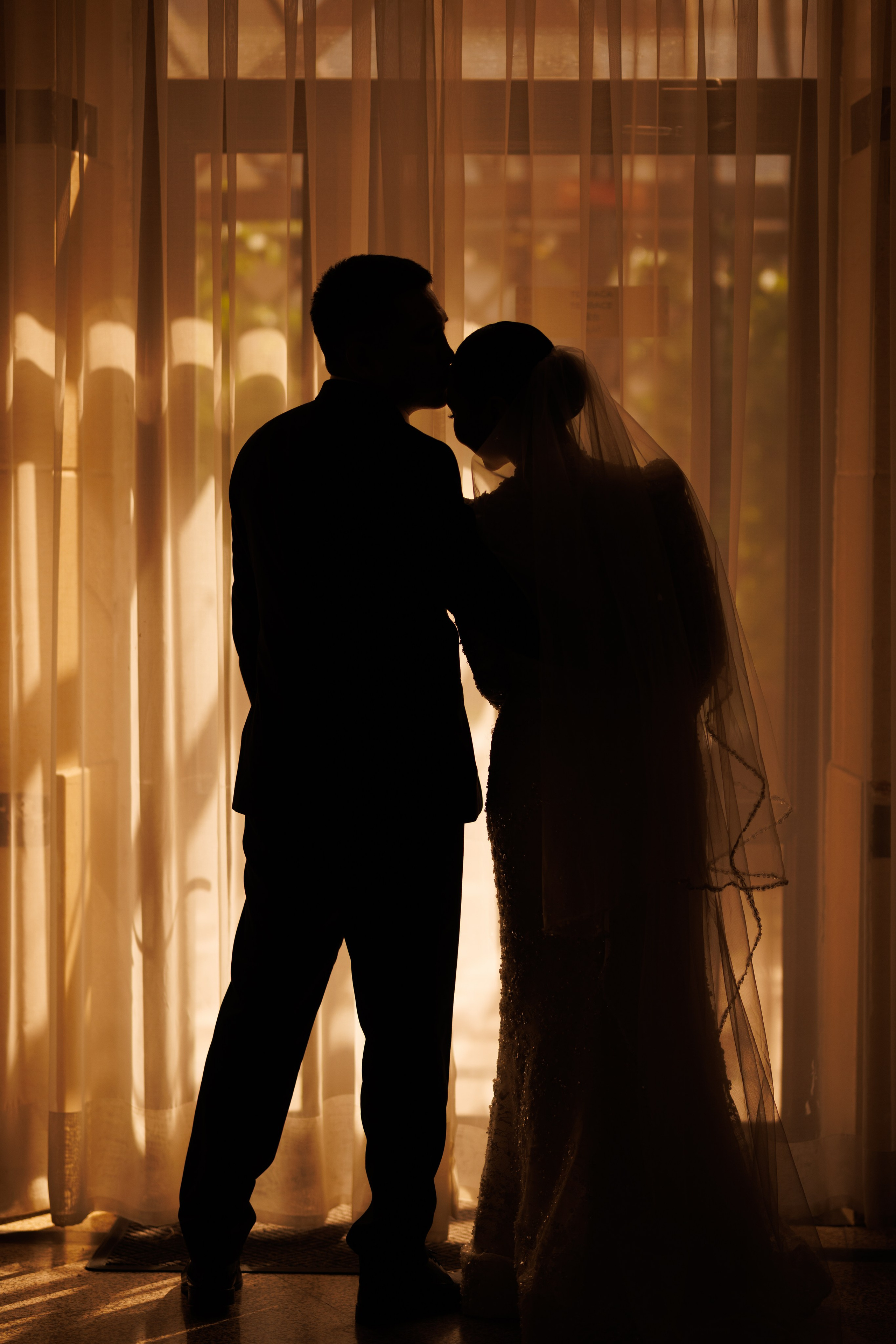 JANNAT. Mandarin.photo