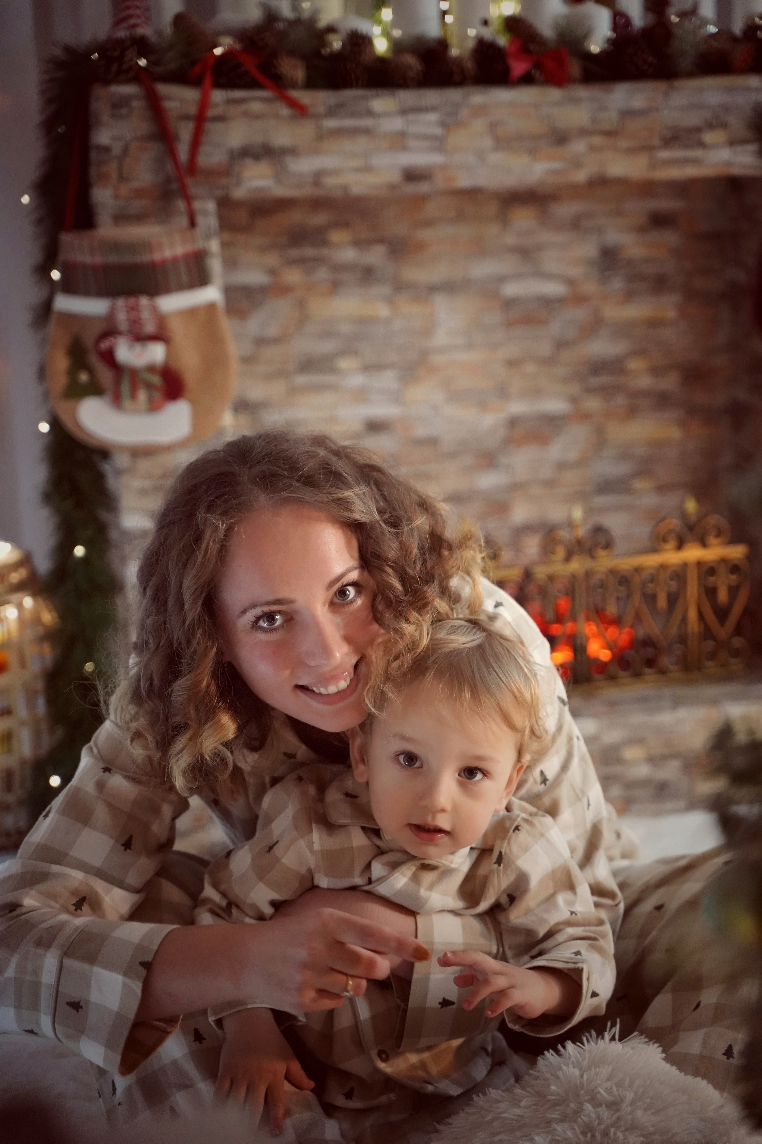 Воспоминания. Фотограф. Визуал. Хайфа. Талья Цветкова