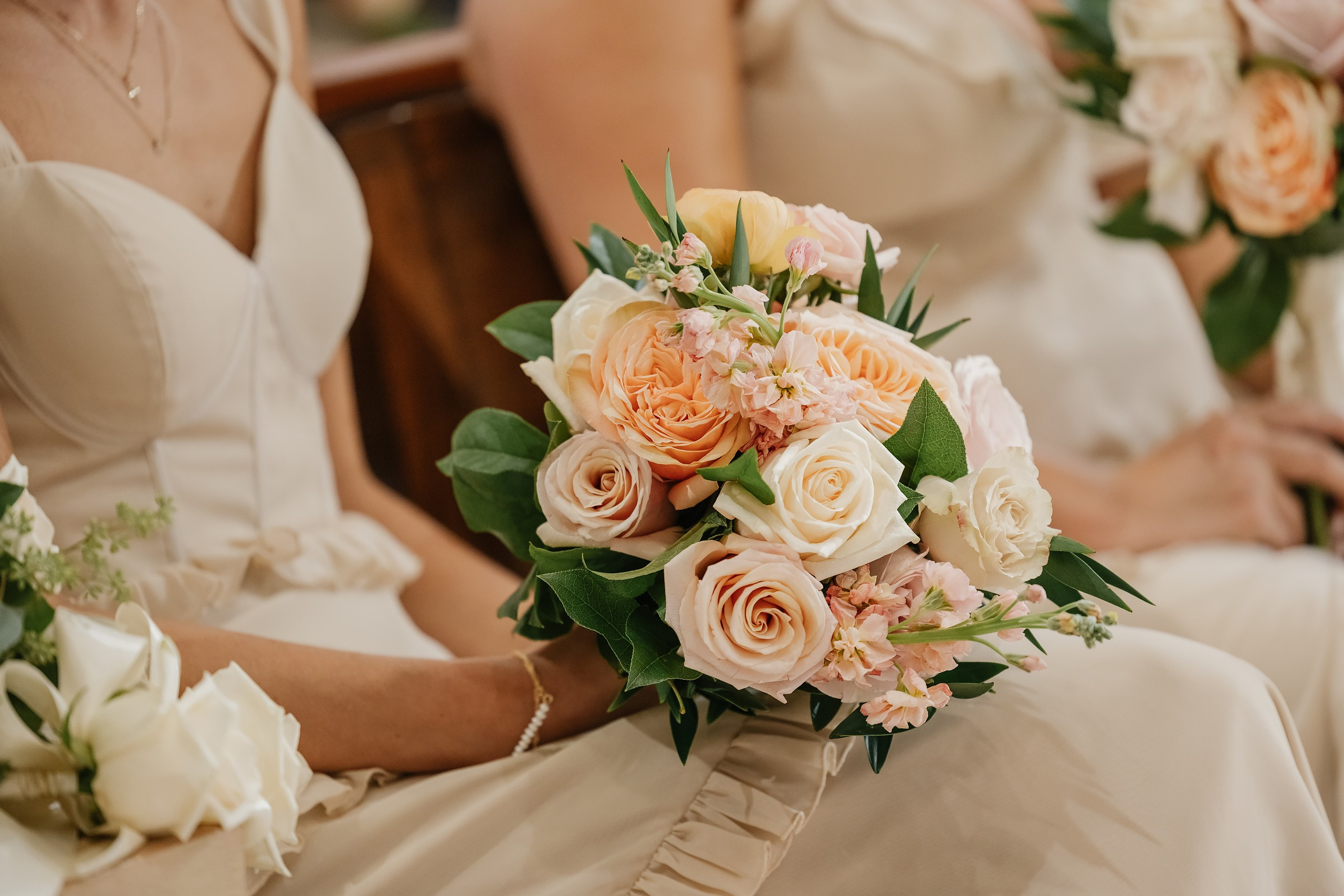 09.06.2025 Wedding. Wedding family event photographer in Chicago Nick Yushevich