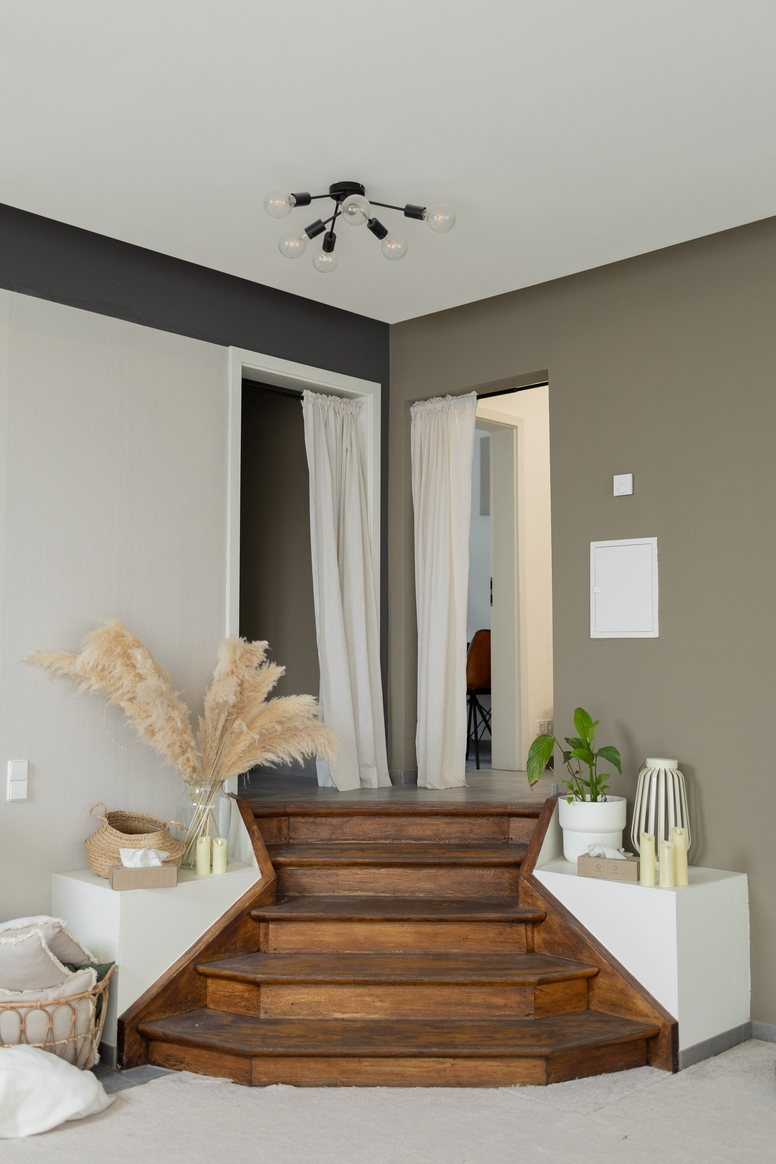 Business im Fokus. Professionelle Fotografin in Villingen-Schwenningen Olena Reichel