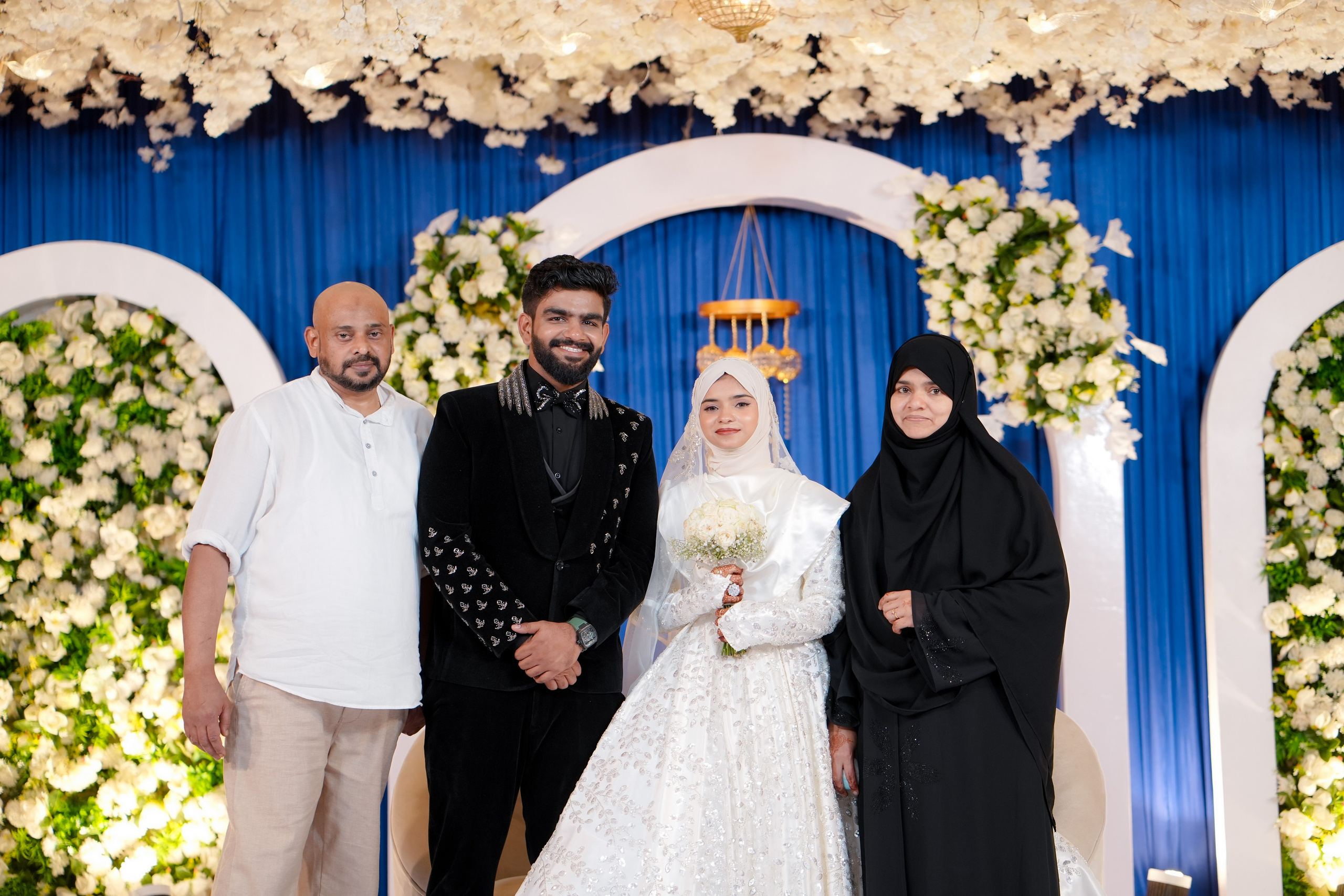 Sulthan&Lehra. VISUALIZE YOUR BIG MOMENTS