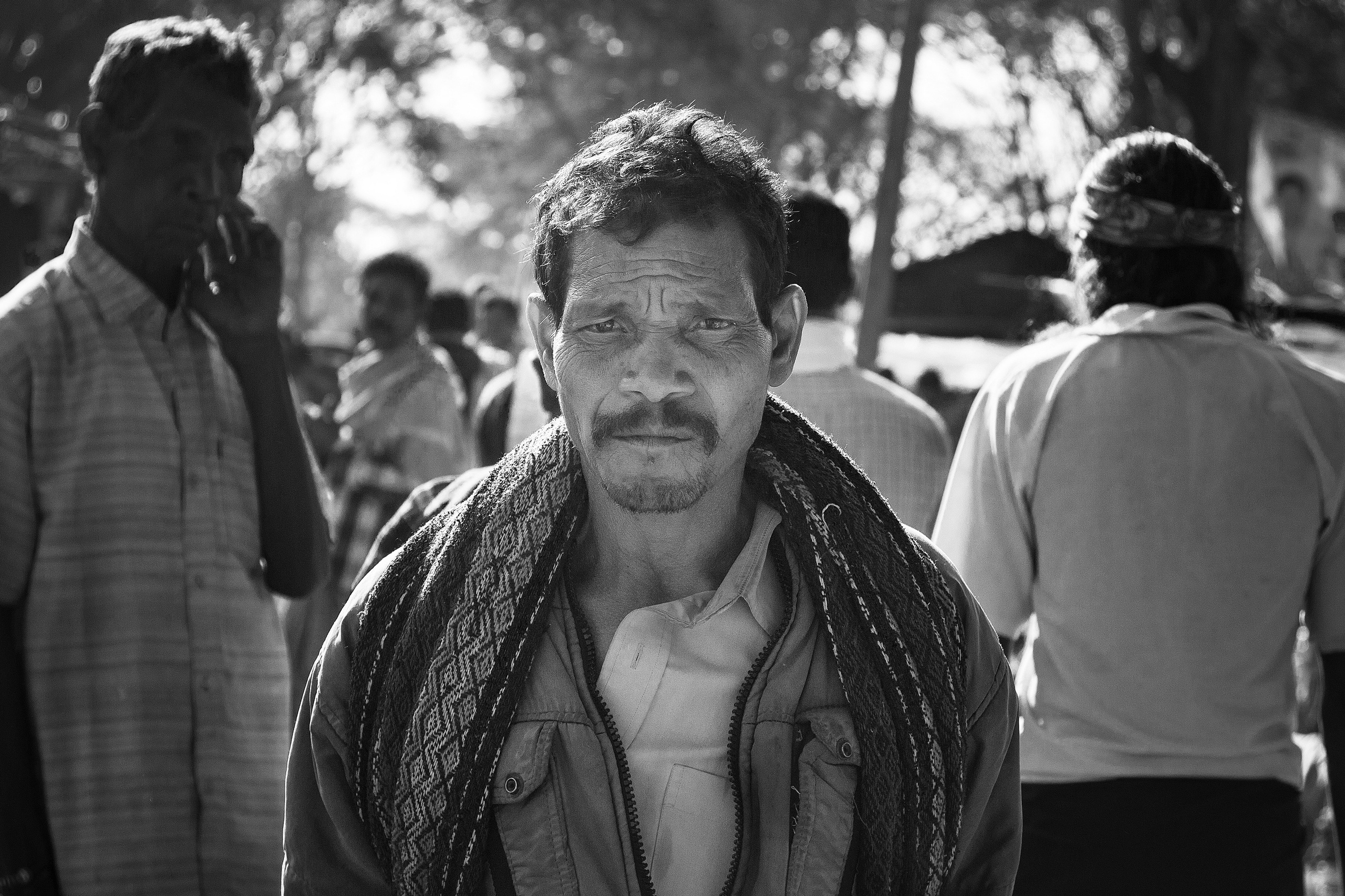 Red Curry. Natalia Roshchenko, Photographer in Brussels, Belgium