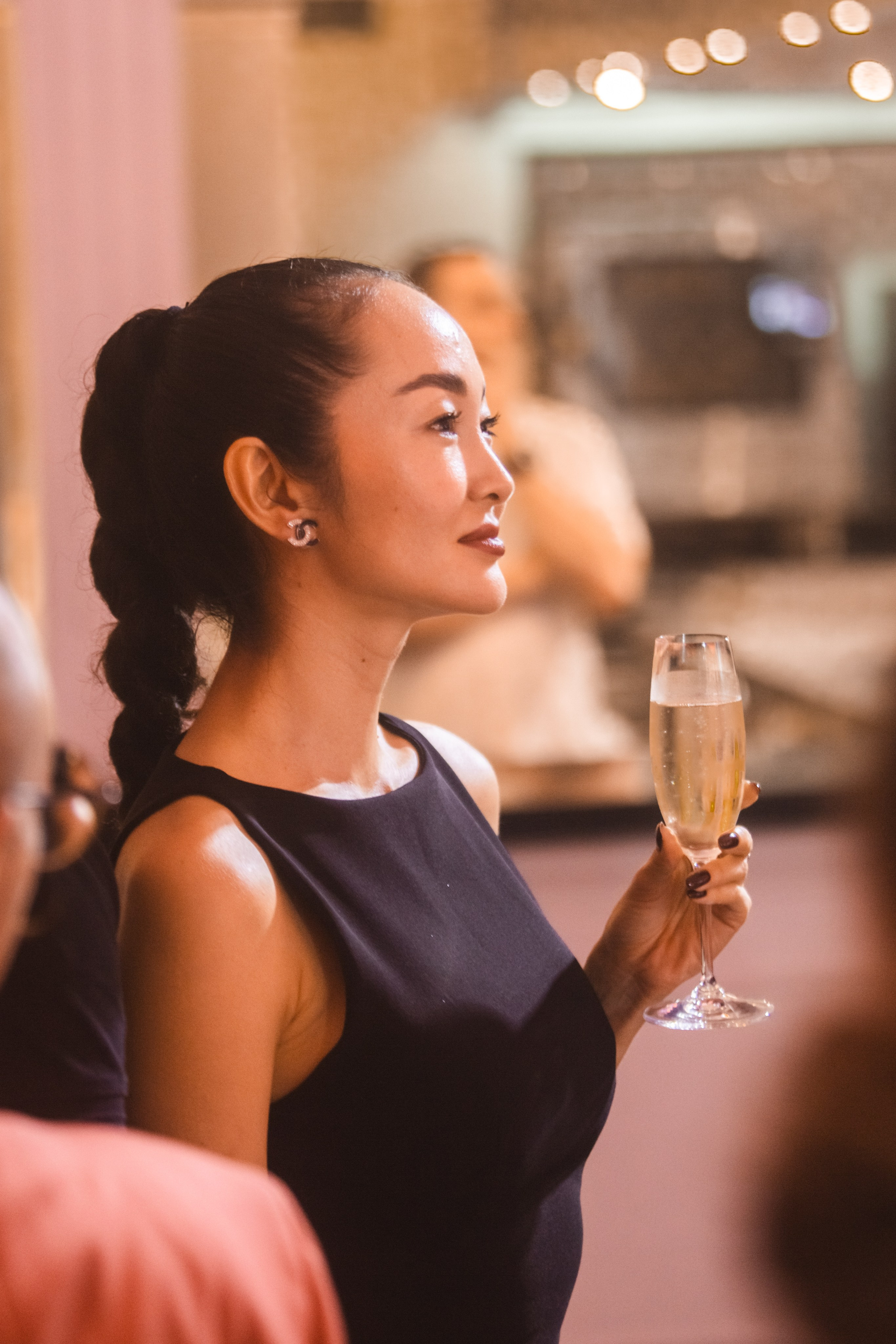 Презентация консъерж сервис Beyond. Individual and couple Photographer in Bali — Bali Dream Photo
