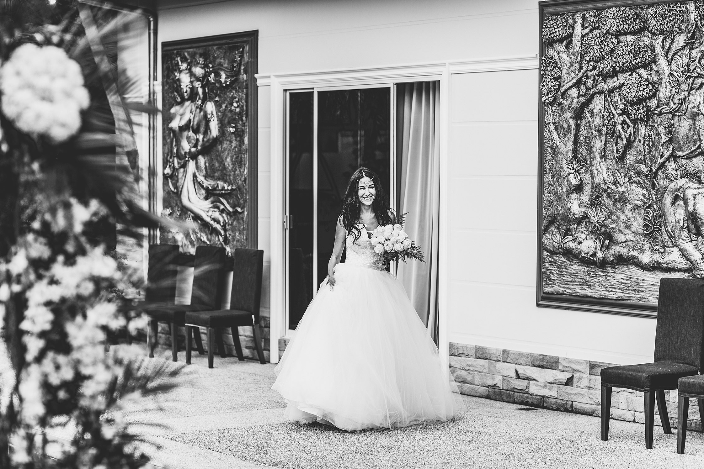 Nordin and Nina. Individual and couple Photographer in Bali — Bali Dream Photo