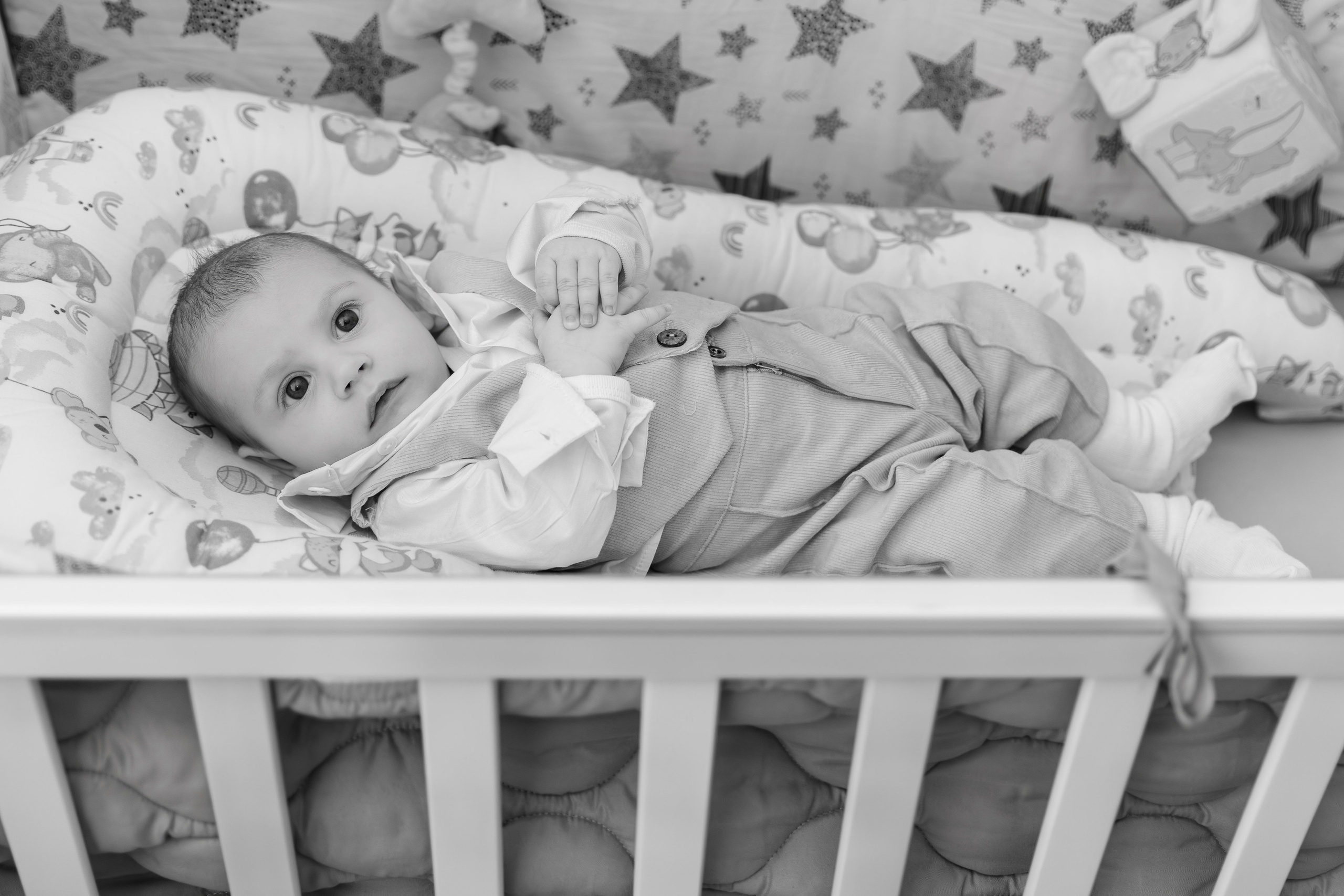 Vladimir Daniel - Botez Pitesti. Fotograf Profesionist Pitesti-Bucuresti| Mircea Seinea