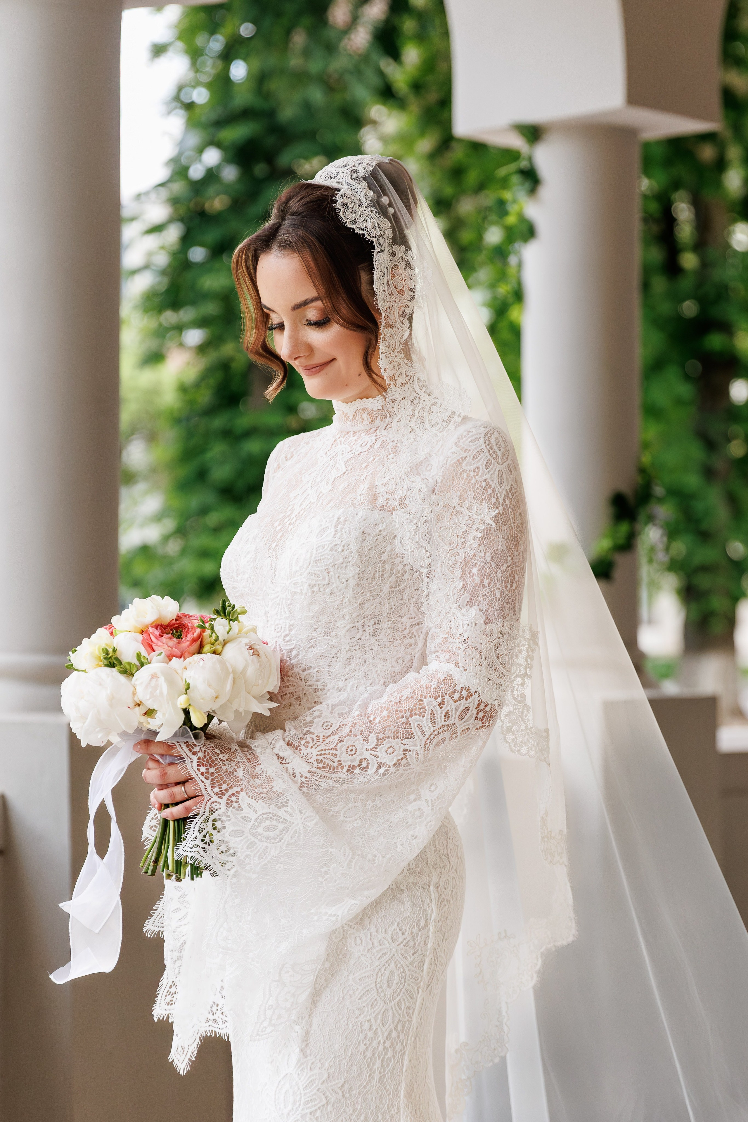 Alina & George - Nuntă Turnu Măgurele. Fotograf Profesionist Pitesti-Bucuresti| Mircea Seinea
