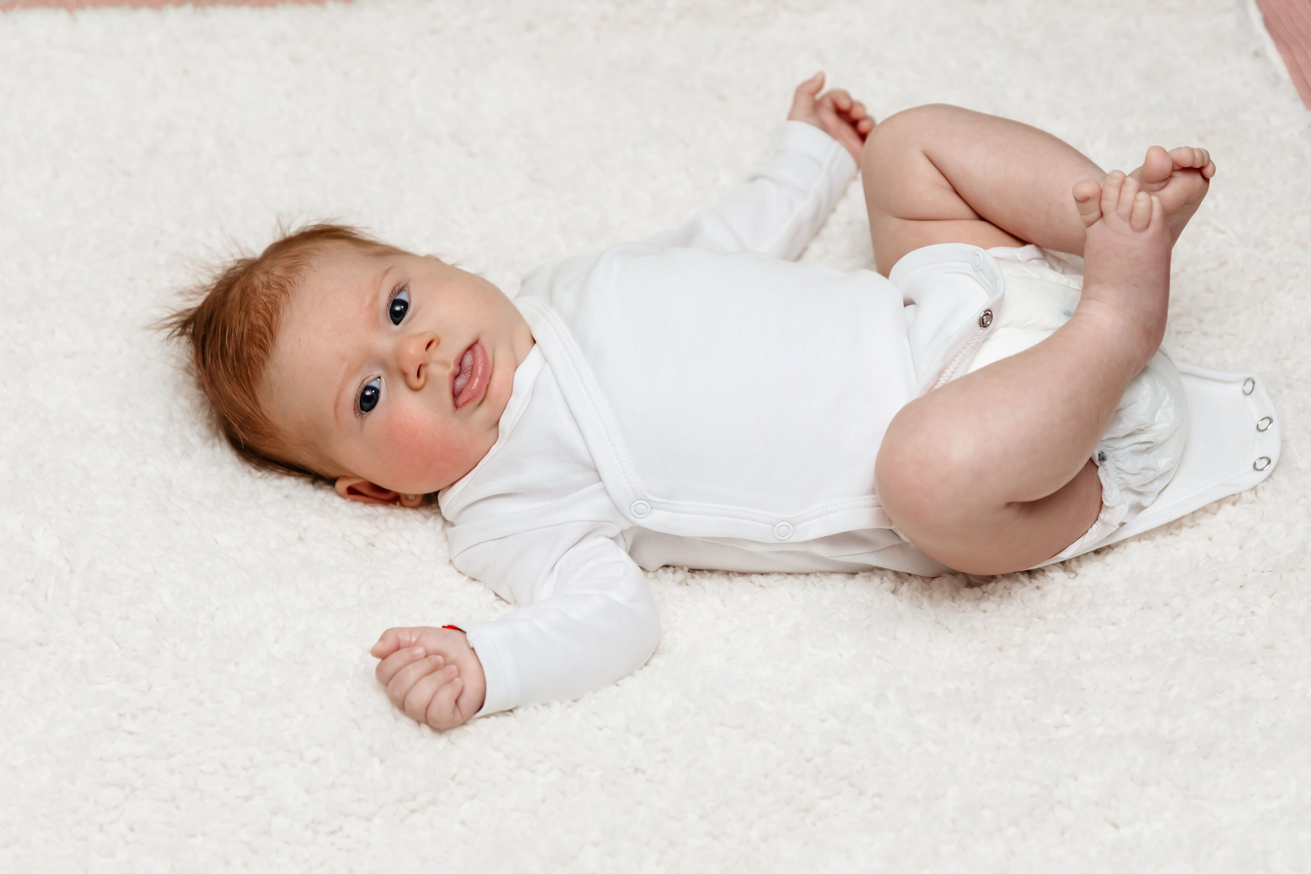 Anais Gabriela - Botez Curtea de Argeș. Fotograf Profesionist Pitesti-Bucuresti| Mircea Seinea