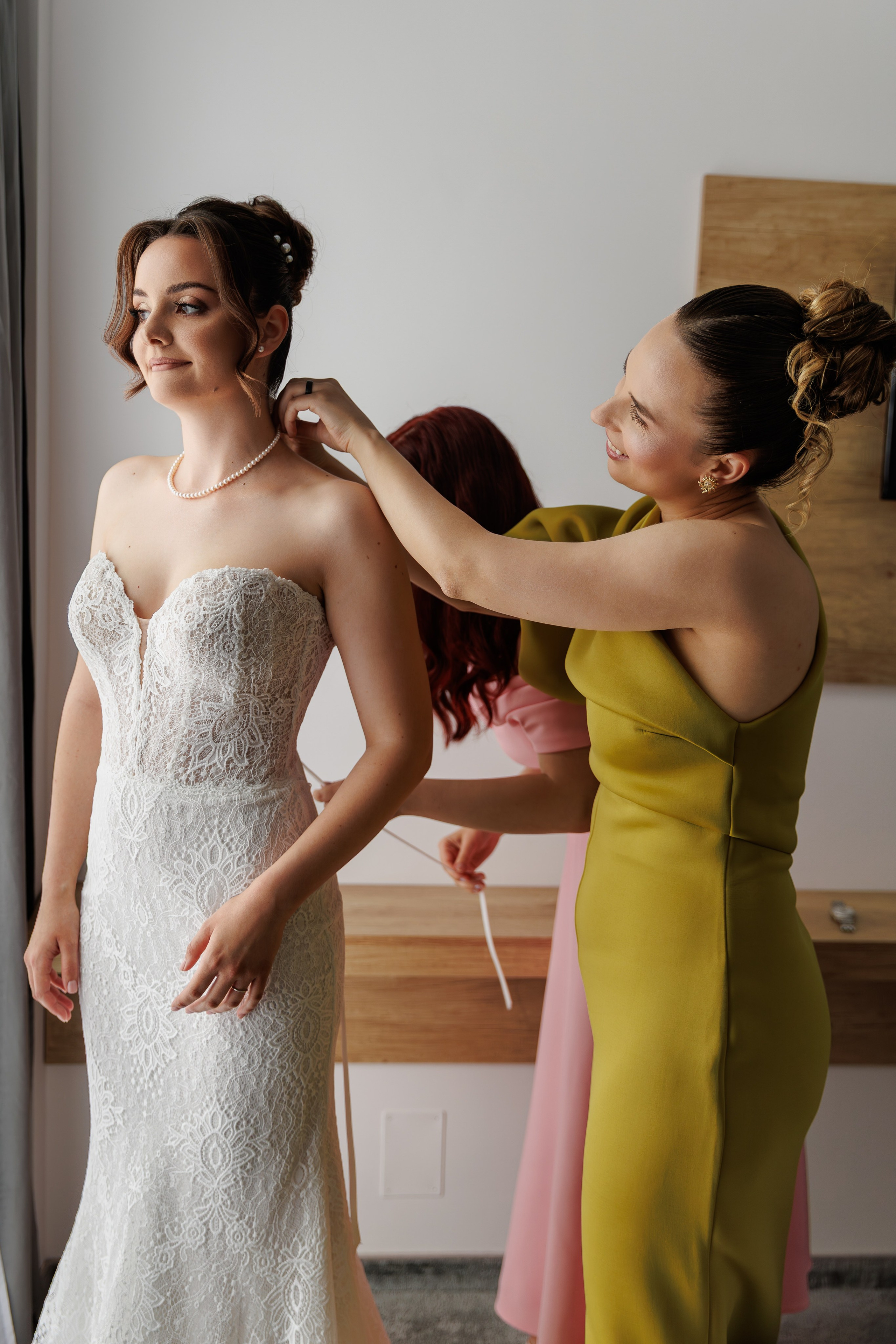 Alina & George - Nuntă Turnu Măgurele. Fotograf Profesionist Pitesti-Bucuresti| Mircea Seinea