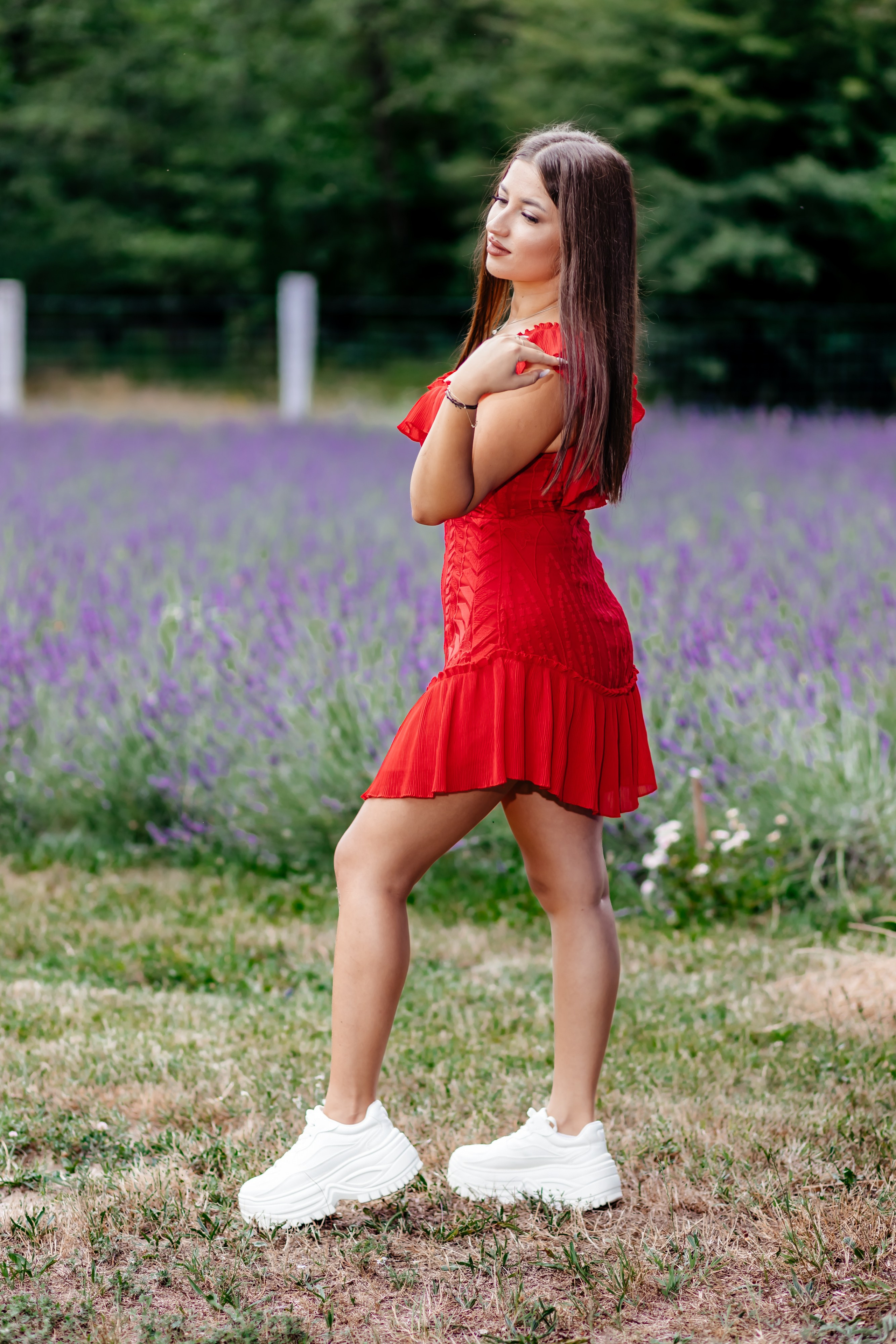 Roxana - Photoshoot - Pitești. Fotograf Profesionist Pitesti-Bucuresti| Mircea Seinea