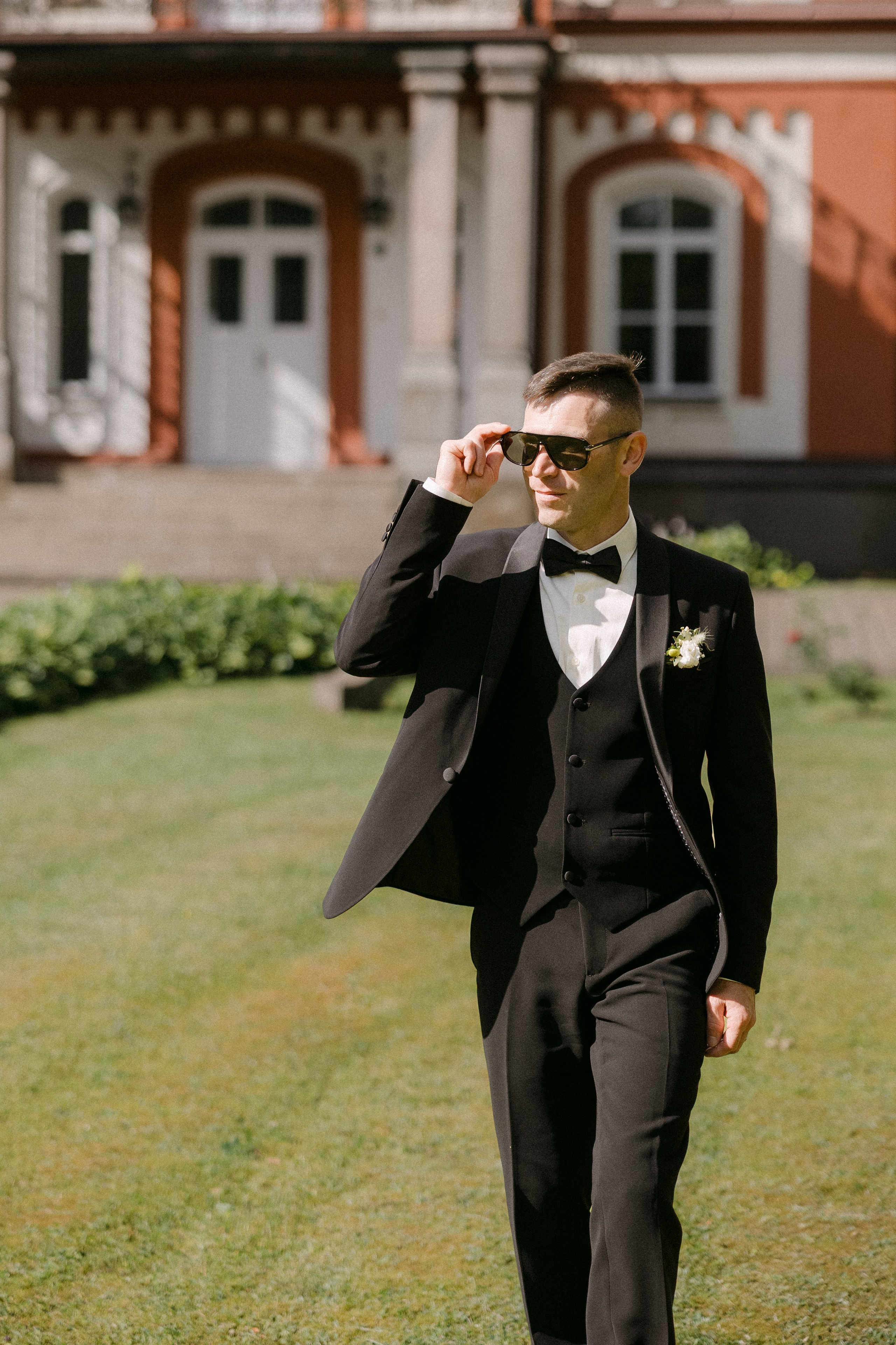 Rūta & Remigijus. Vestuvių fotografė Neringa Brazaitienė | Vilnius, Kaunas, Visa Lietuva